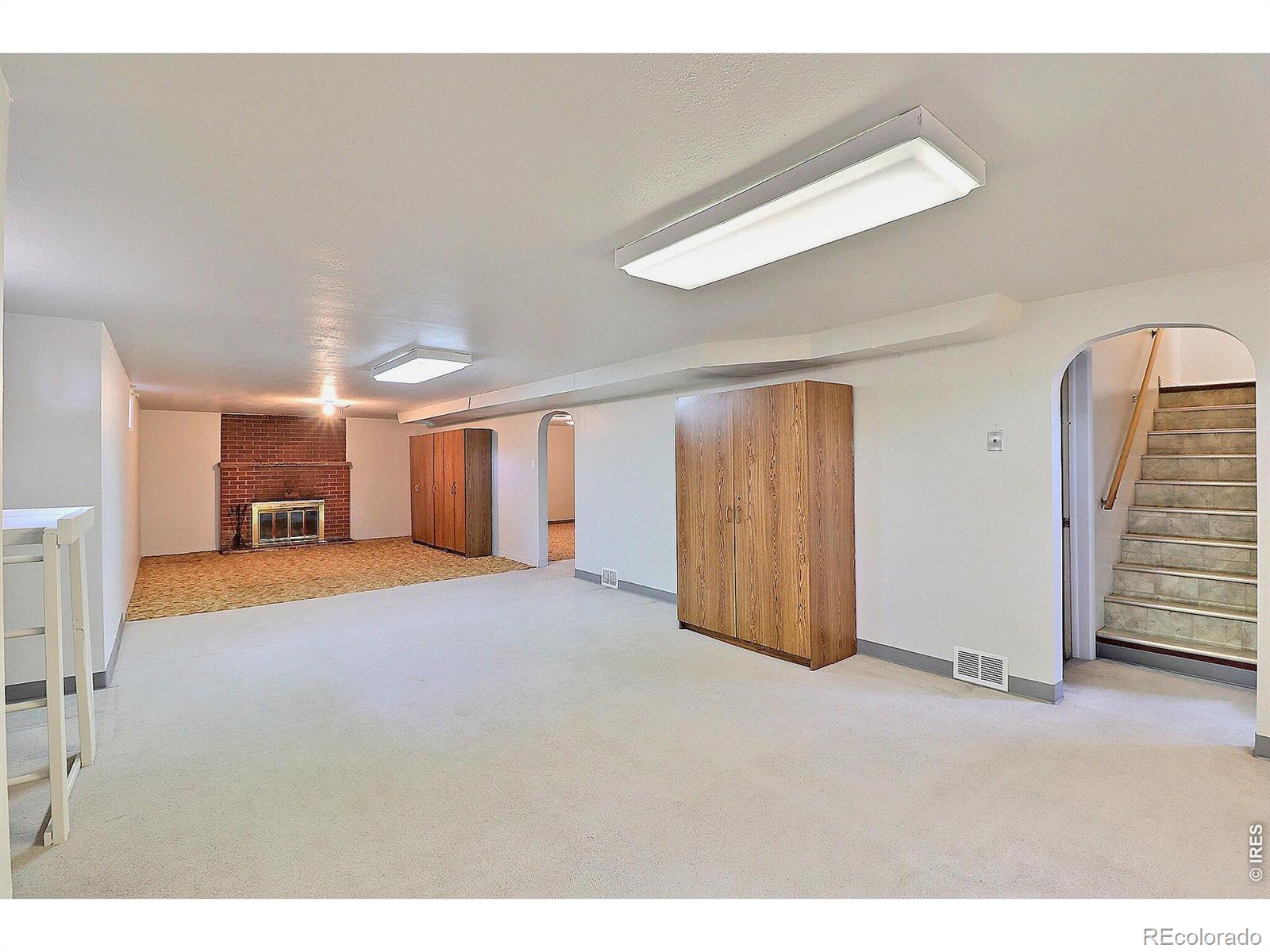 MLS Image #35 for 1801  15th street,greeley, Colorado