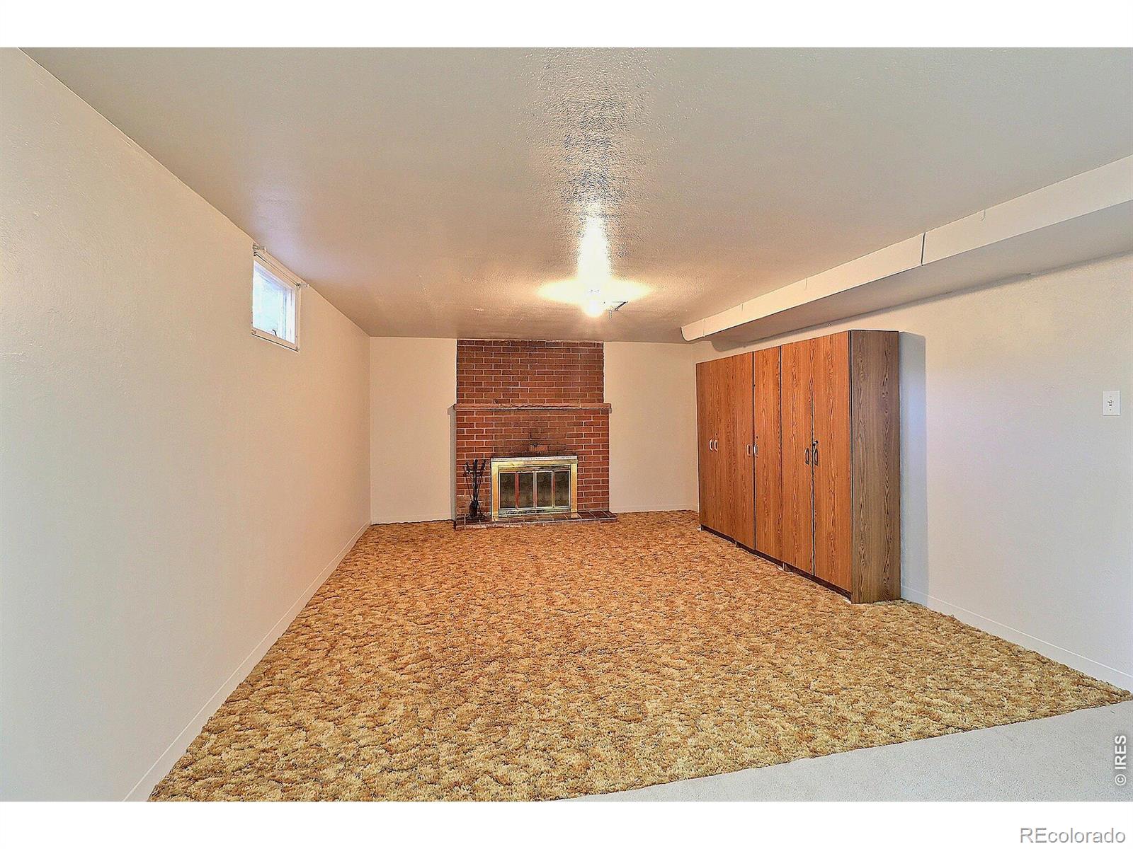 MLS Image #36 for 1801  15th street,greeley, Colorado