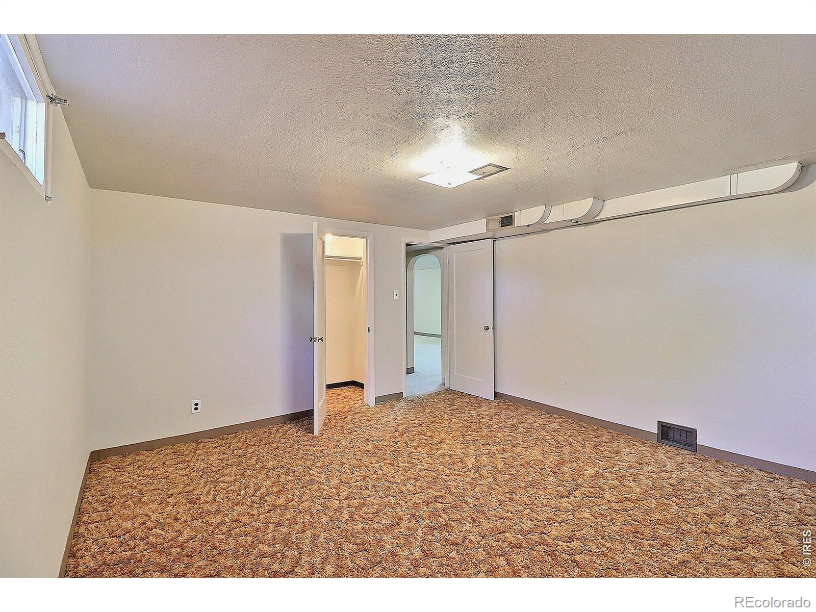 MLS Image #37 for 1801  15th street,greeley, Colorado