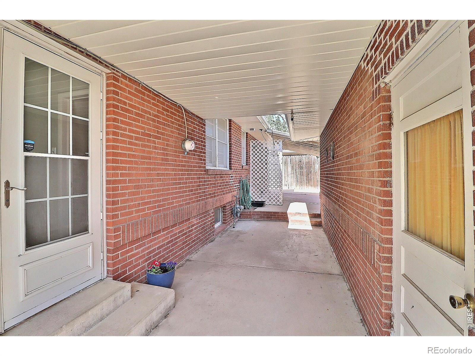 MLS Image #38 for 1801  15th street,greeley, Colorado