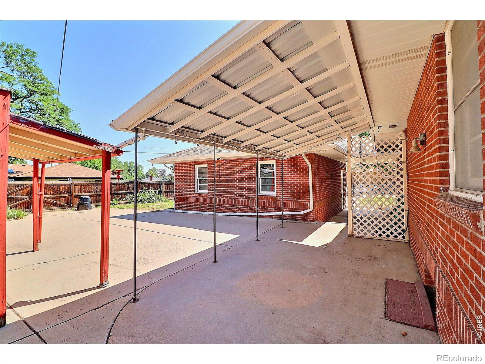 MLS Image #39 for 1801  15th street,greeley, Colorado