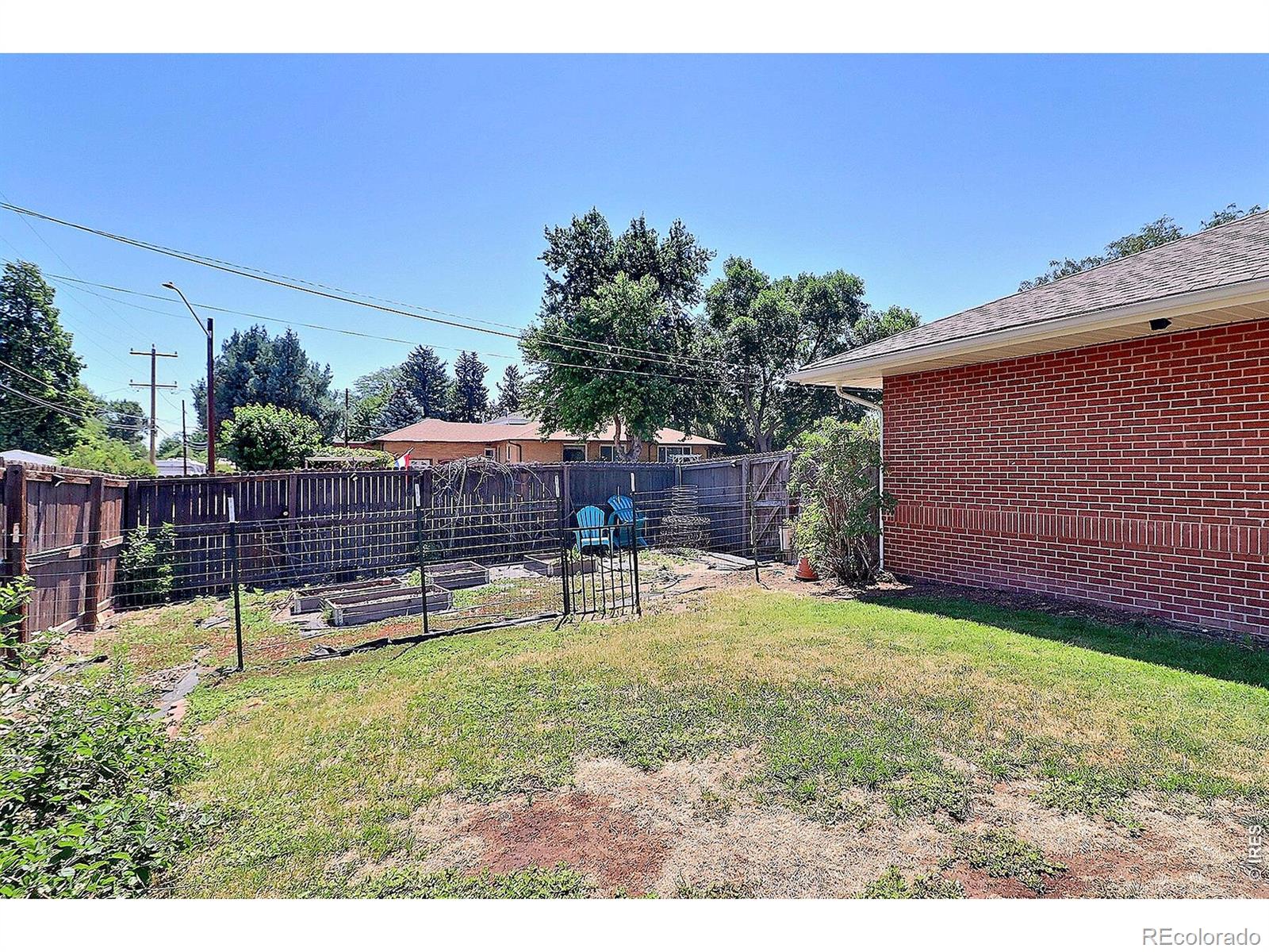 MLS Image #43 for 1801  15th street,greeley, Colorado