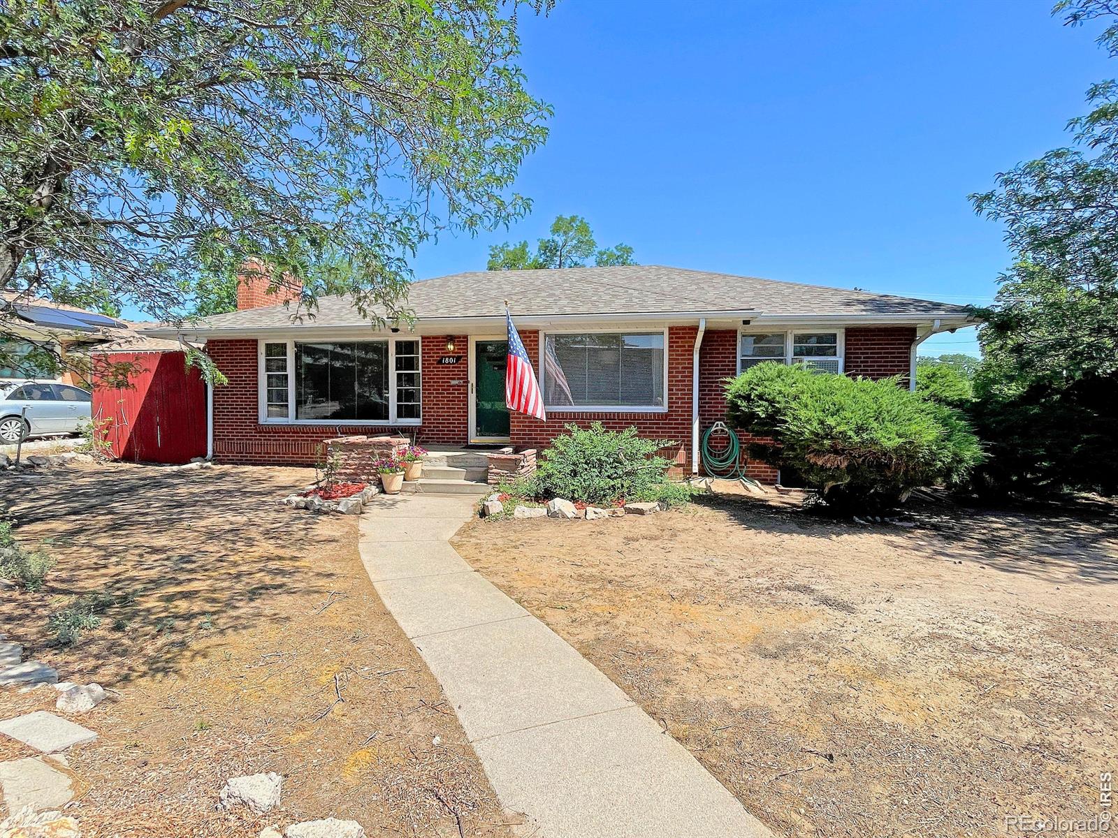 MLS Image #44 for 1801  15th street,greeley, Colorado
