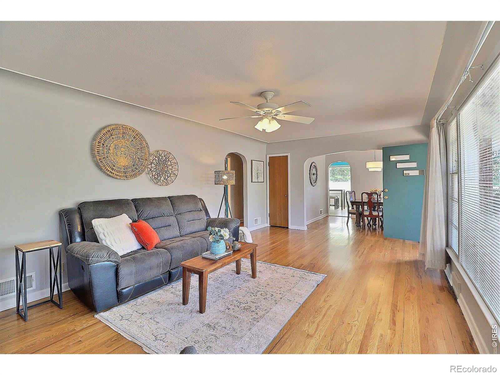MLS Image #6 for 1801  15th street,greeley, Colorado