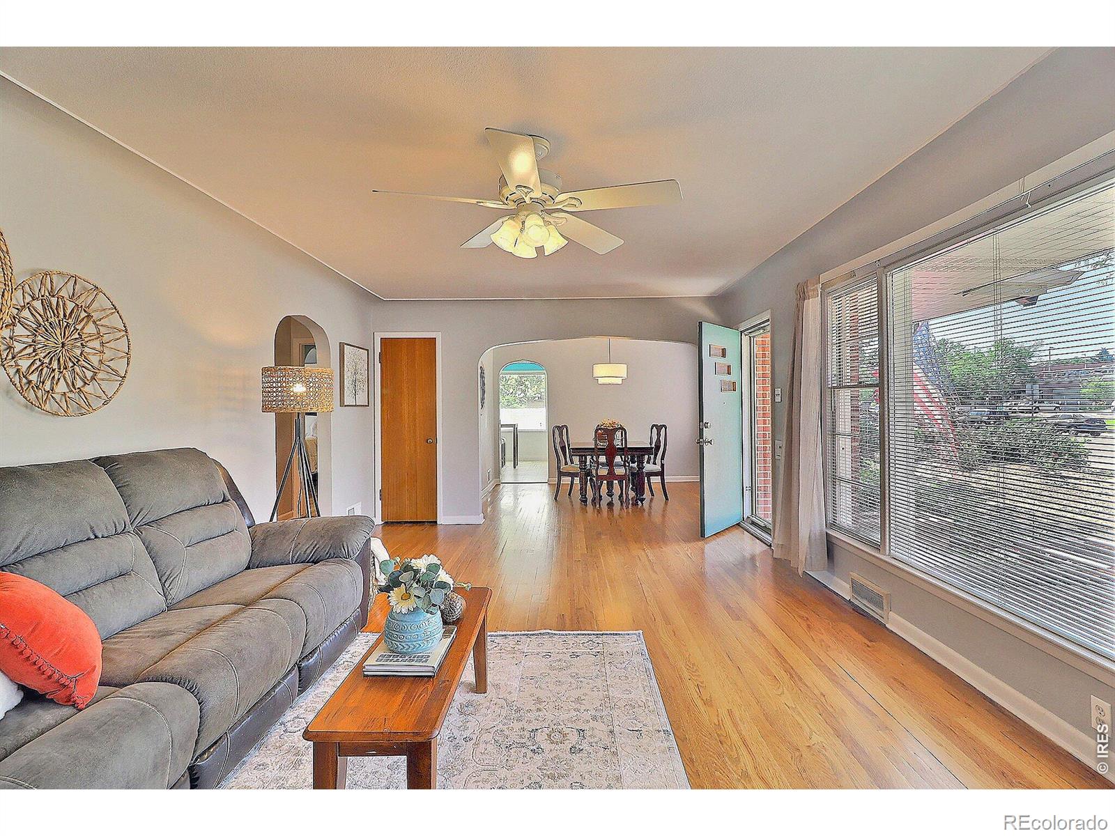 MLS Image #7 for 1801  15th street,greeley, Colorado