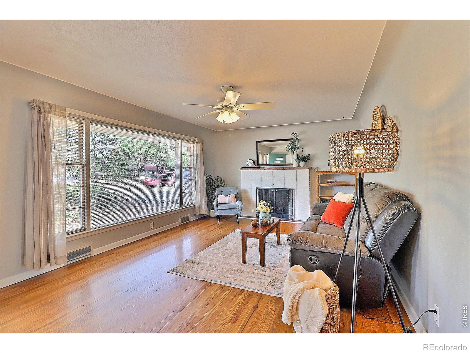 MLS Image #8 for 1801  15th street,greeley, Colorado