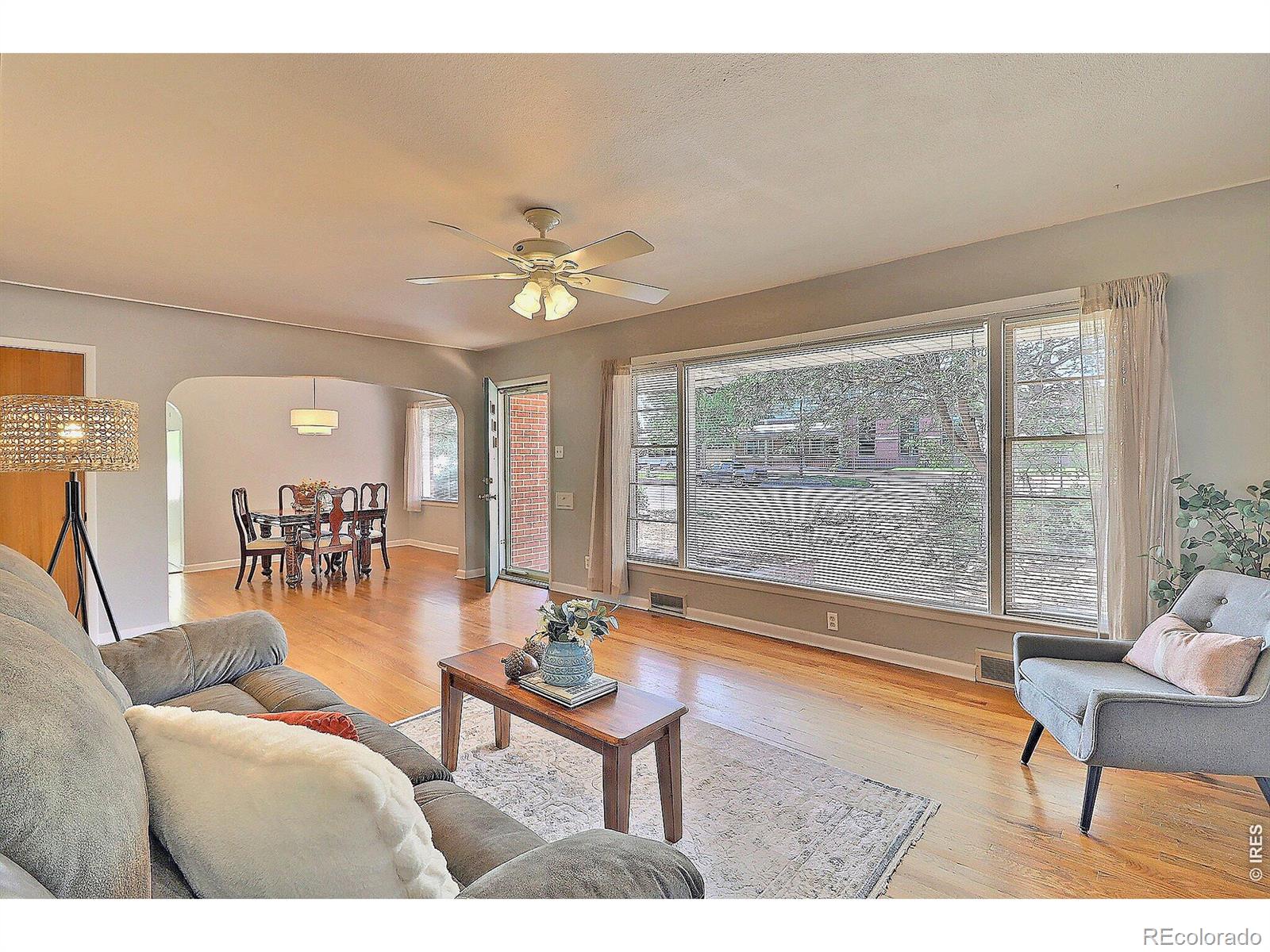 MLS Image #9 for 1801  15th street,greeley, Colorado