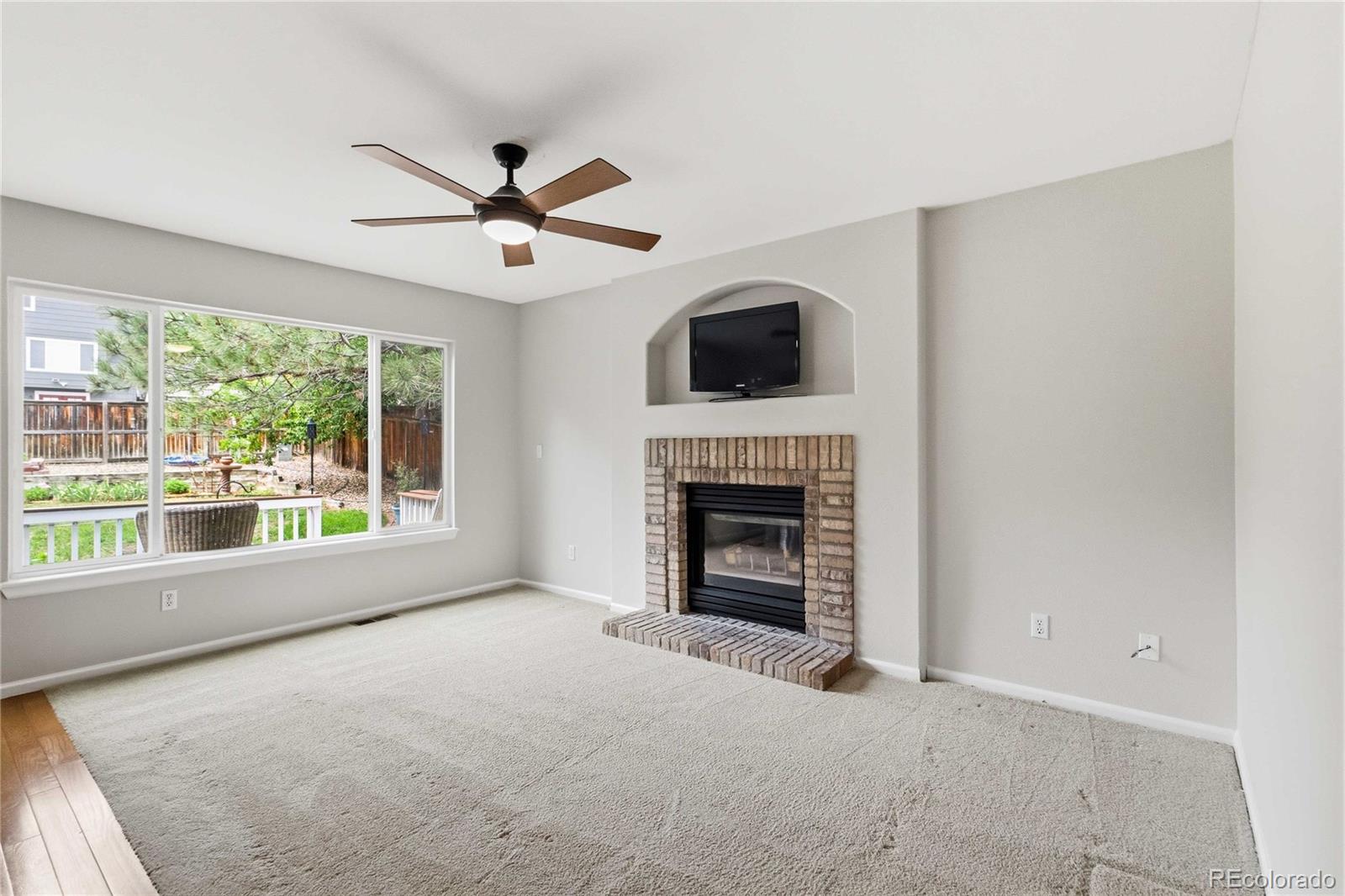 MLS Image #10 for 16292  bluebonnet drive,parker, Colorado