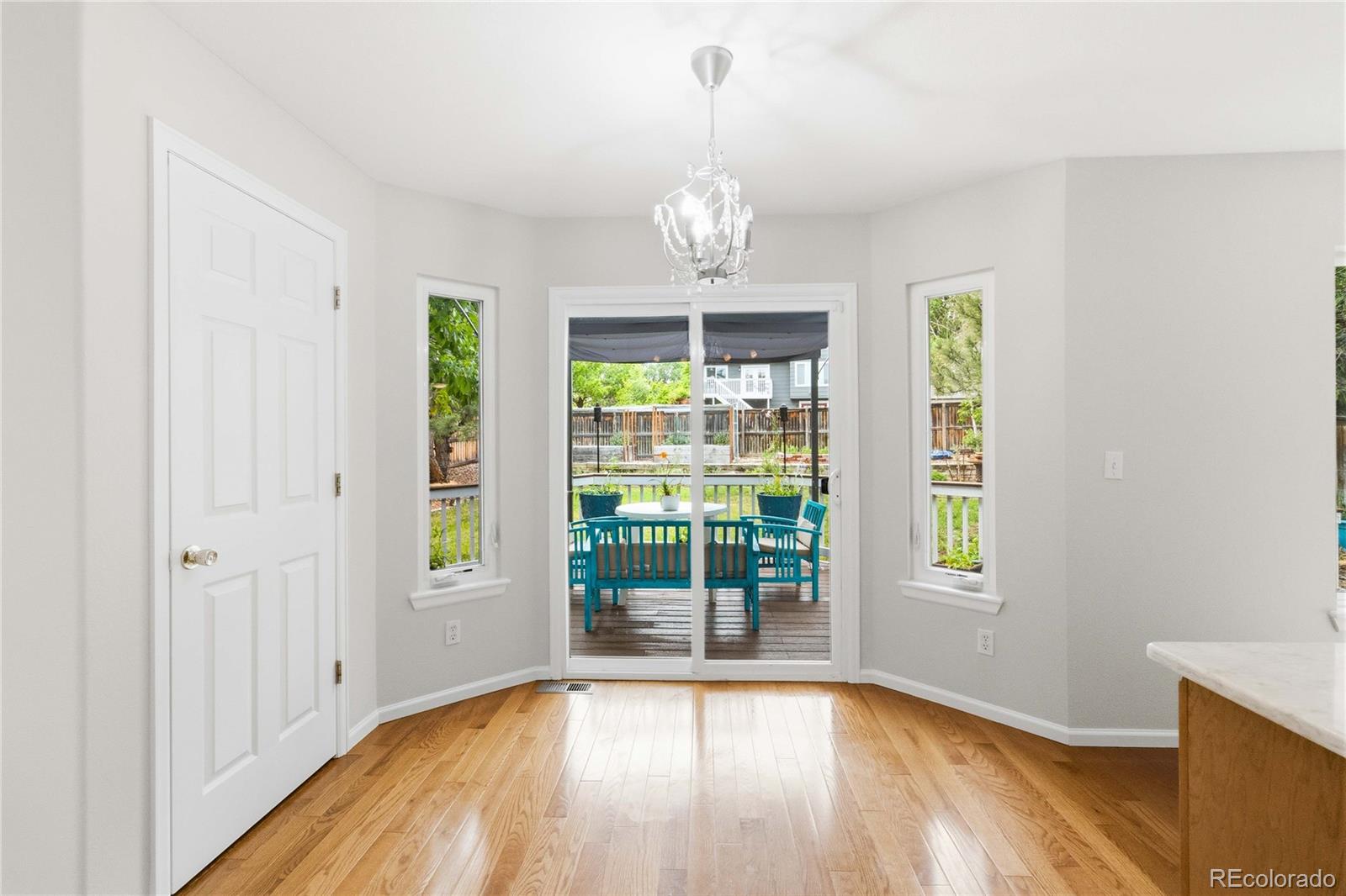 MLS Image #12 for 16292  bluebonnet drive,parker, Colorado
