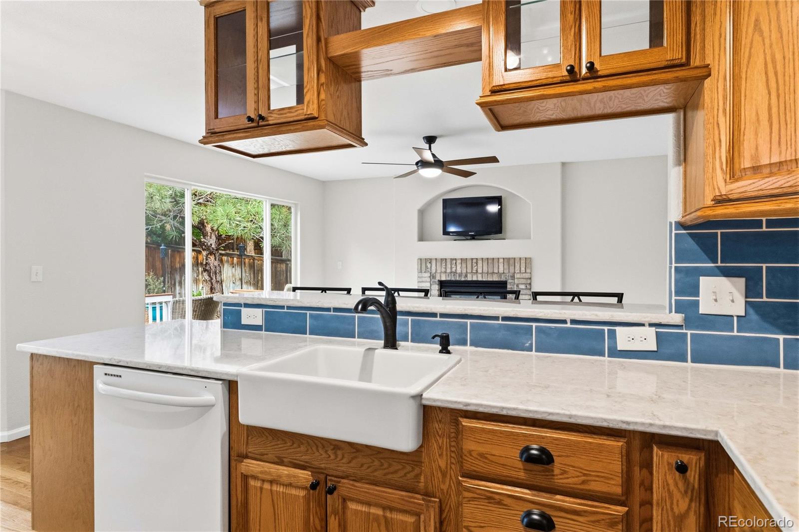 MLS Image #13 for 16292  bluebonnet drive,parker, Colorado