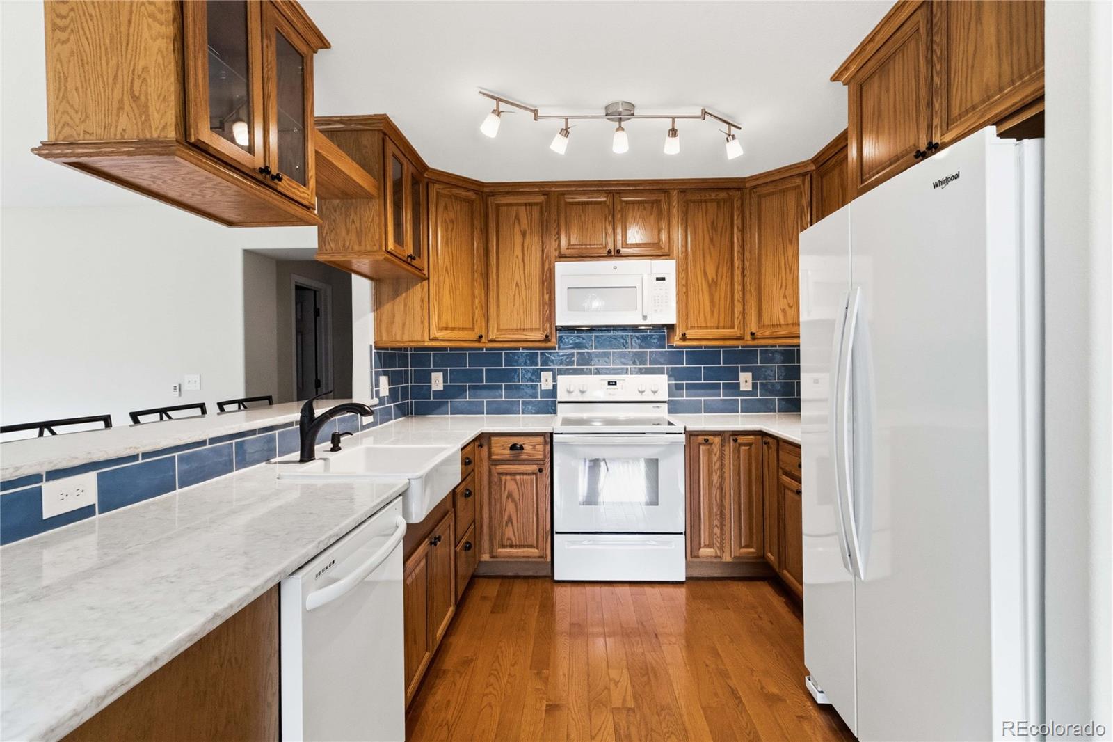 MLS Image #14 for 16292  bluebonnet drive,parker, Colorado