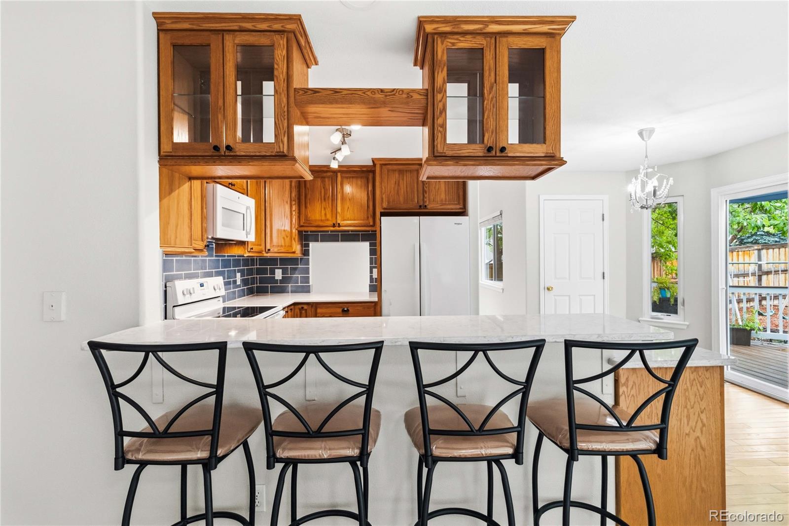 MLS Image #15 for 16292  bluebonnet drive,parker, Colorado