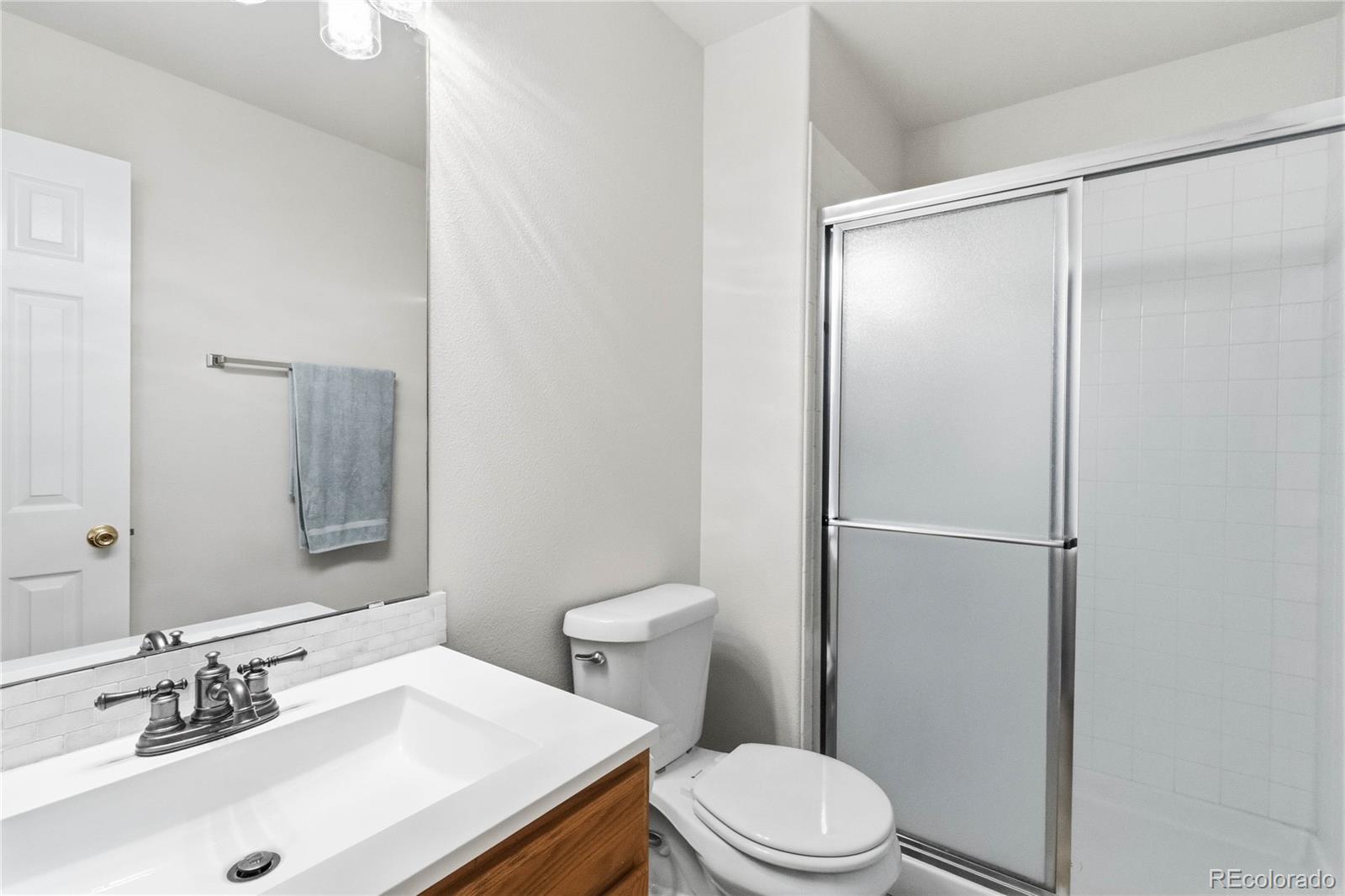 MLS Image #16 for 16292  bluebonnet drive,parker, Colorado