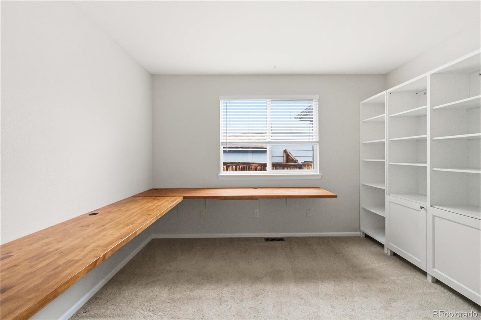 MLS Image #17 for 16292  bluebonnet drive,parker, Colorado