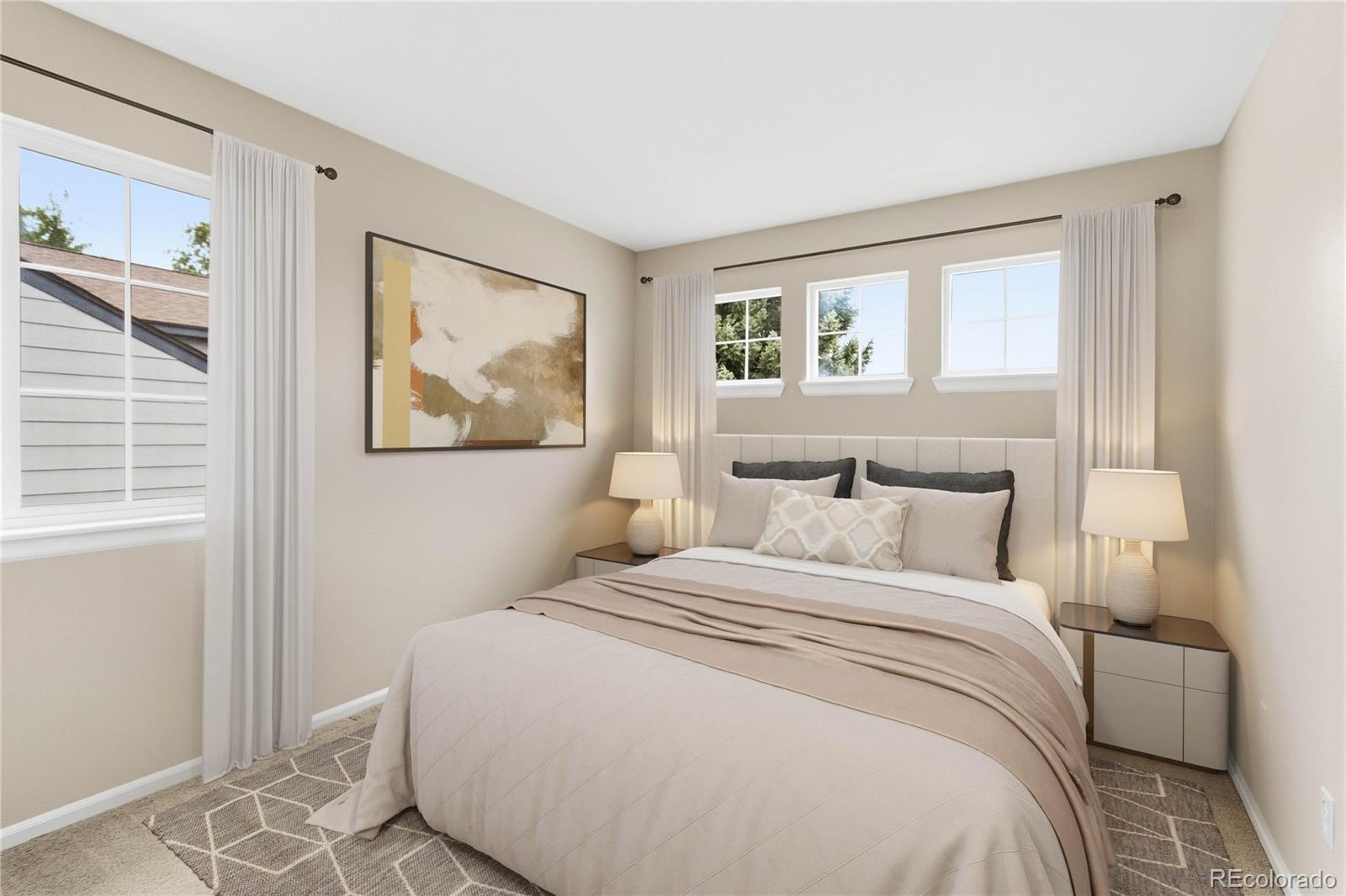MLS Image #23 for 16292  bluebonnet drive,parker, Colorado