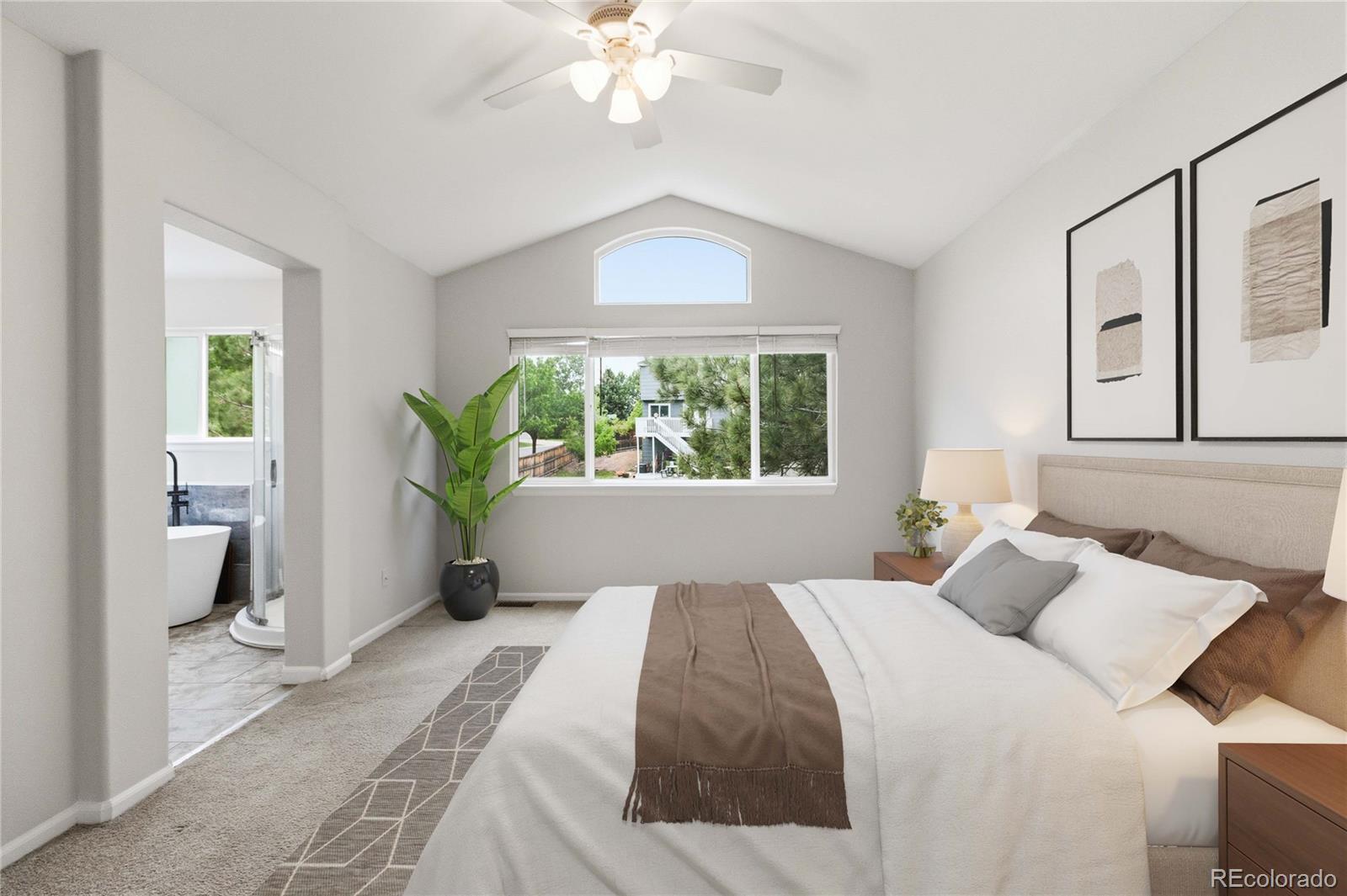 MLS Image #4 for 16292  bluebonnet drive,parker, Colorado