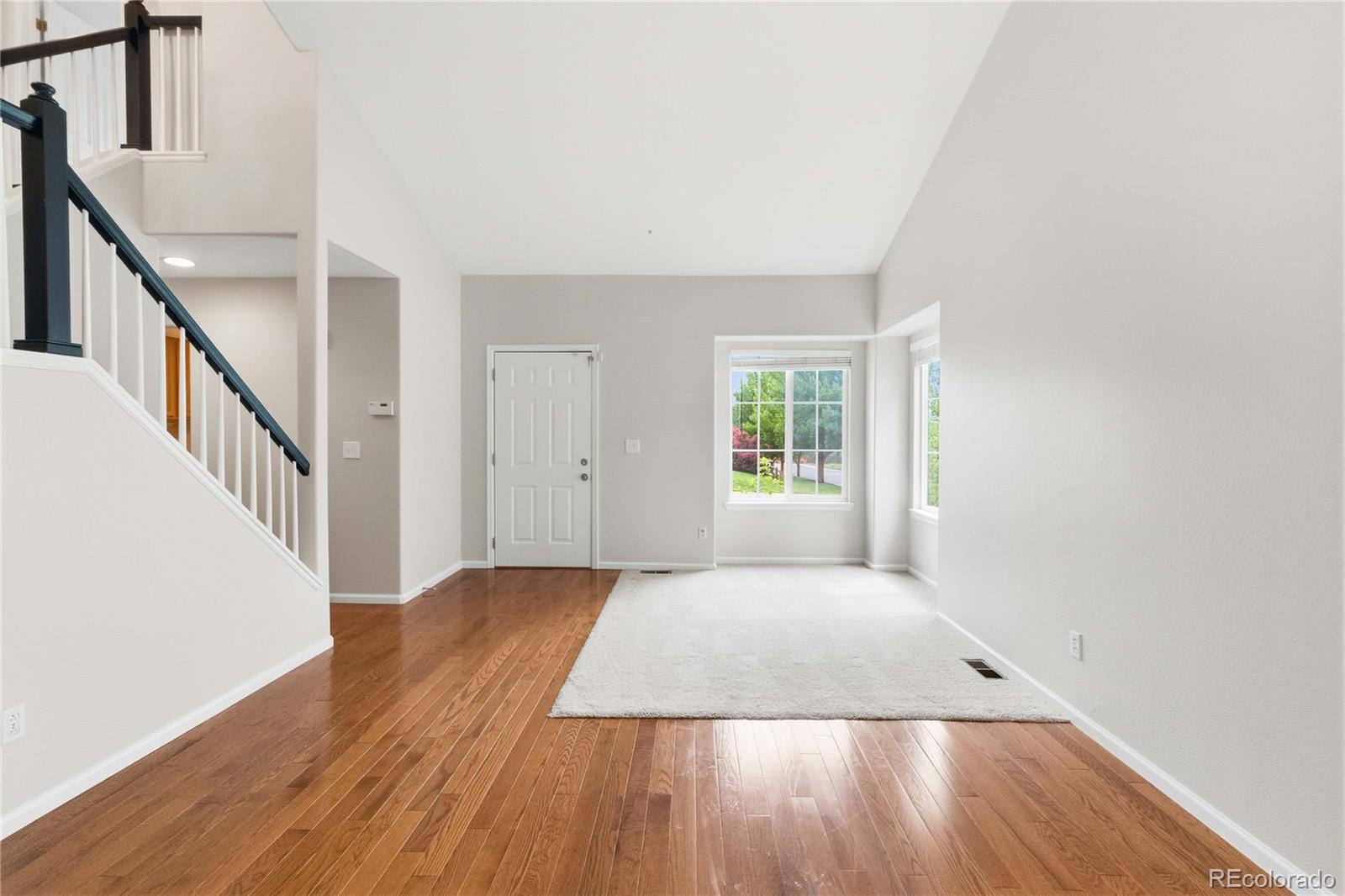 MLS Image #8 for 16292  bluebonnet drive,parker, Colorado