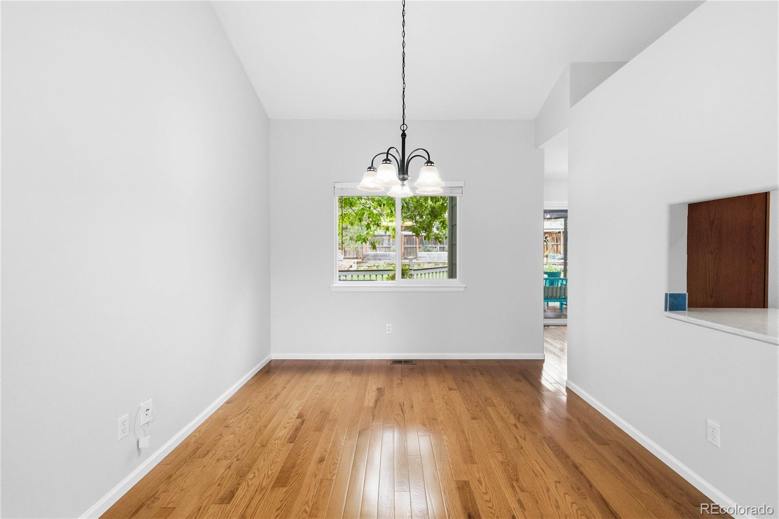 MLS Image #9 for 16292  bluebonnet drive,parker, Colorado