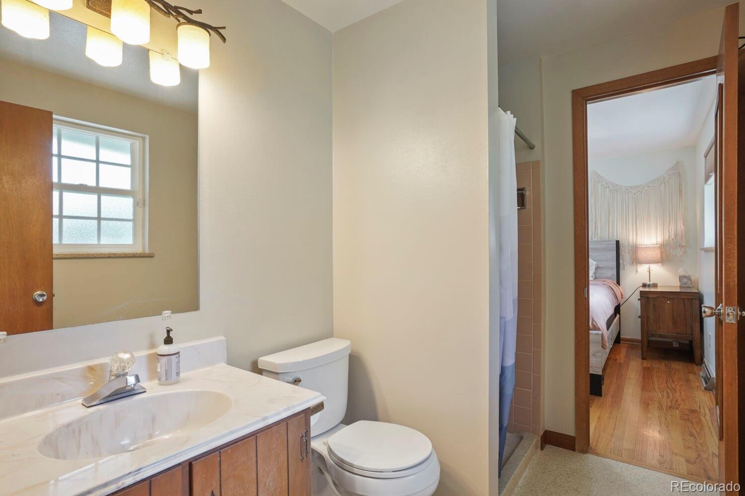 MLS Image #13 for 1743 s dover way,lakewood, Colorado