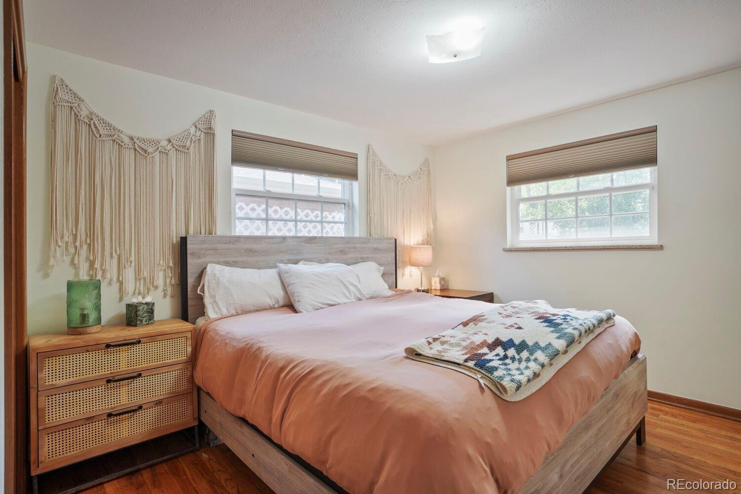 MLS Image #14 for 1743 s dover way,lakewood, Colorado