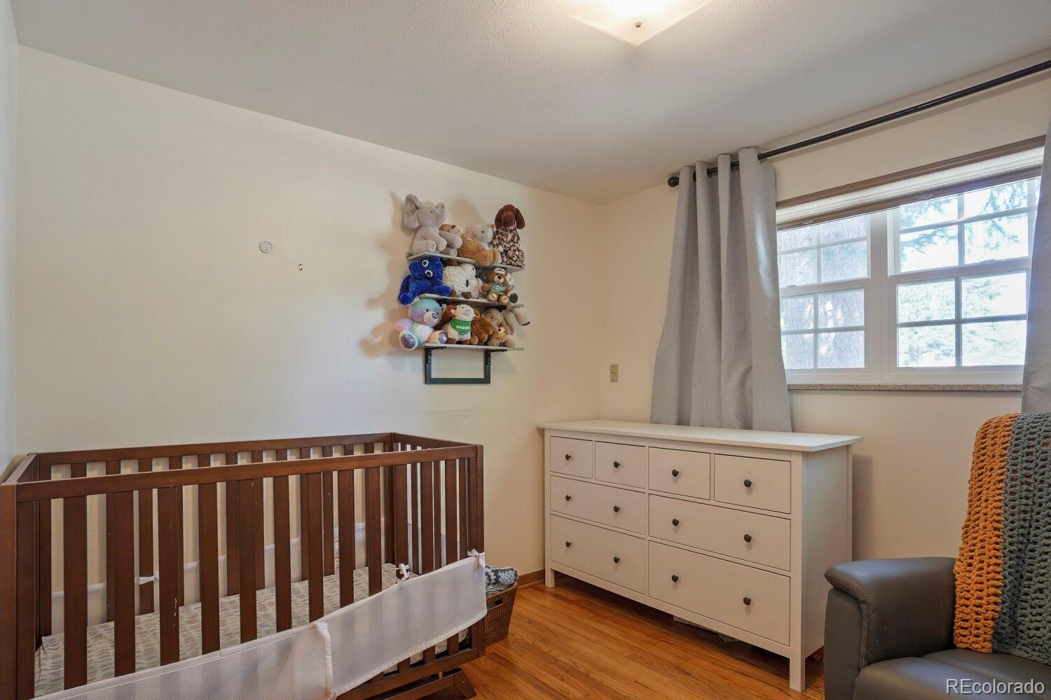 MLS Image #15 for 1743 s dover way,lakewood, Colorado