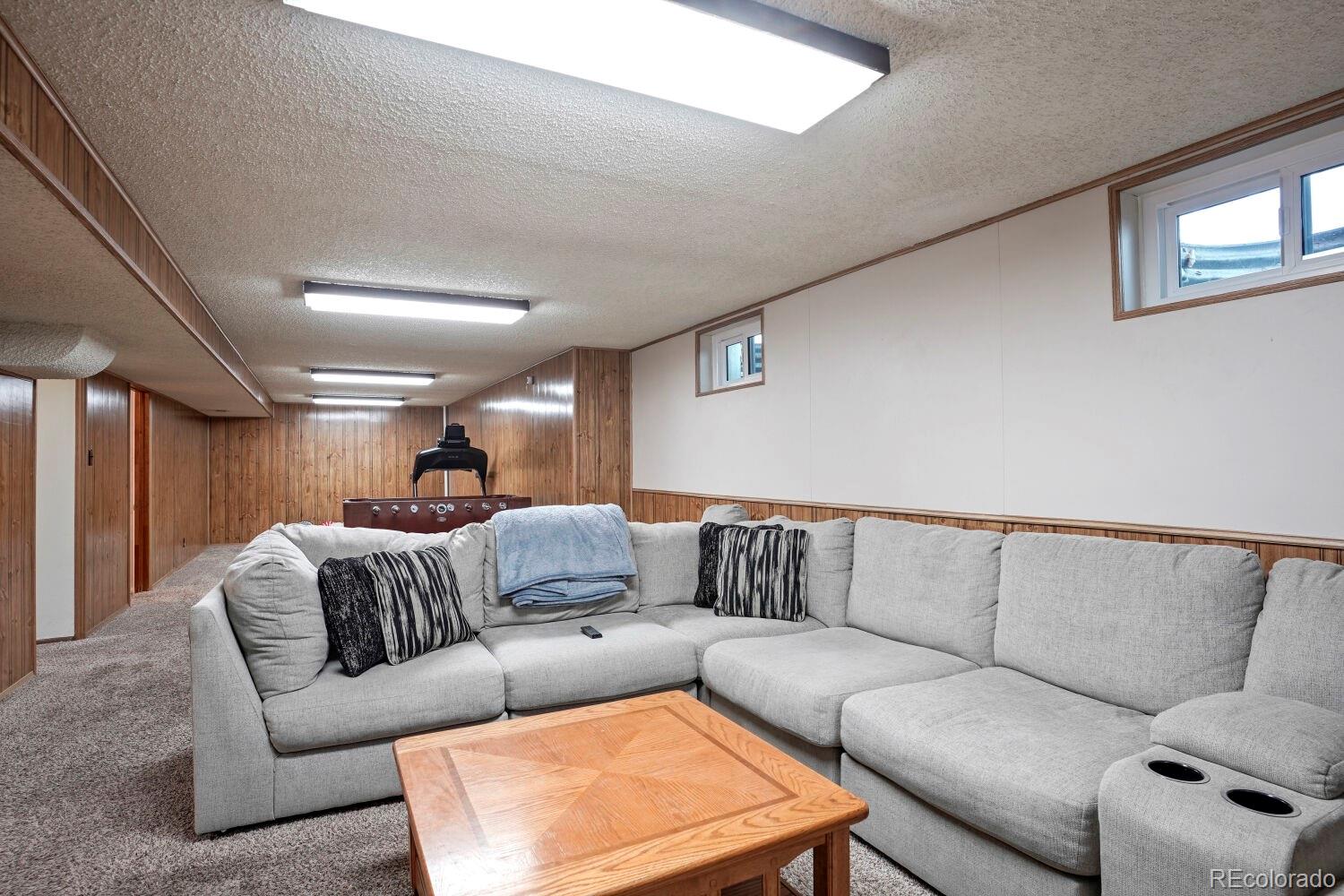 MLS Image #16 for 1743 s dover way,lakewood, Colorado