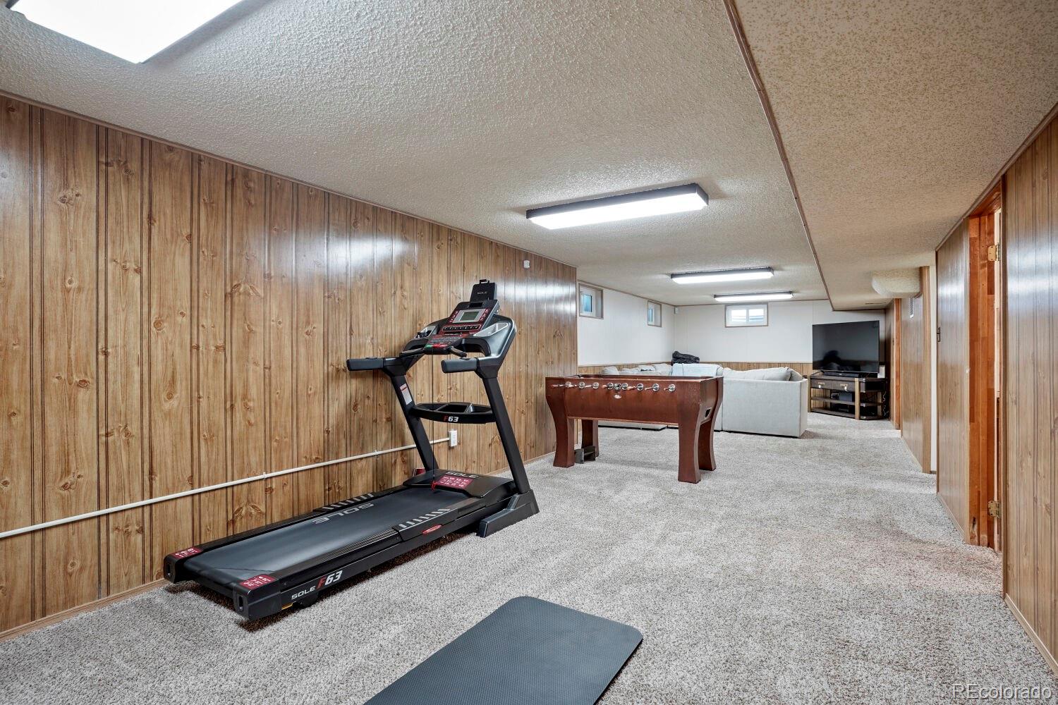 MLS Image #17 for 1743 s dover way,lakewood, Colorado