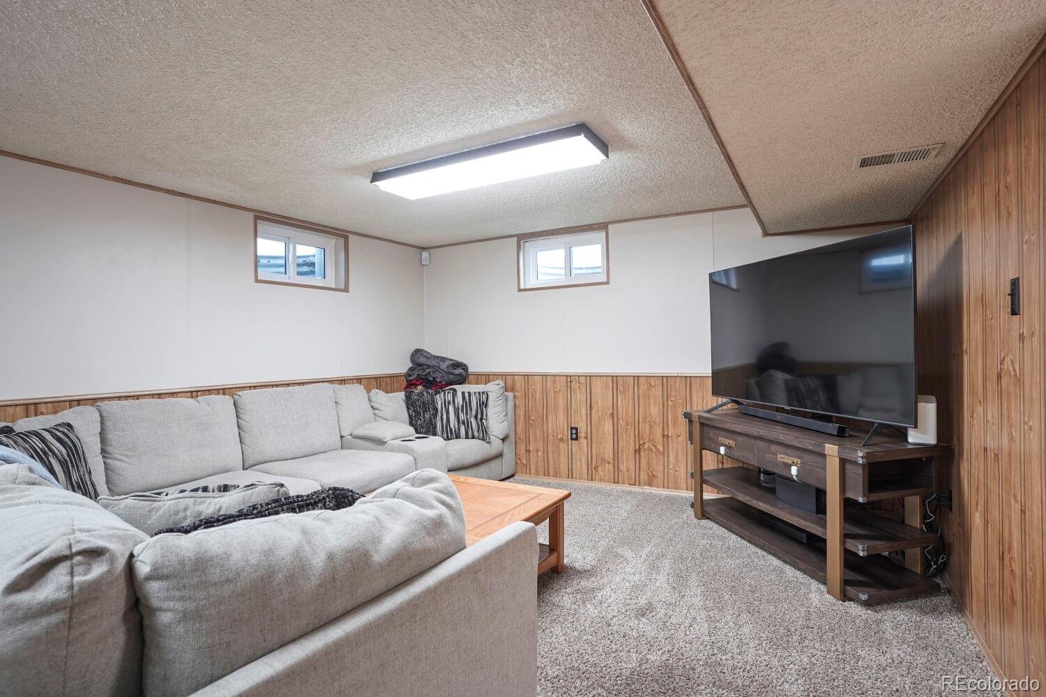 MLS Image #18 for 1743 s dover way,lakewood, Colorado