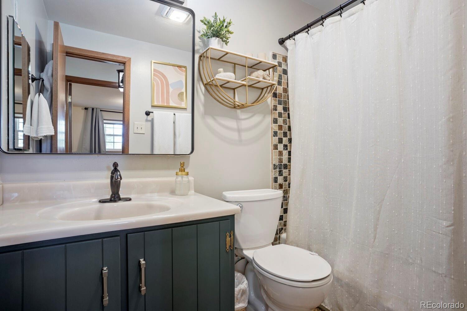 MLS Image #19 for 1743 s dover way,lakewood, Colorado