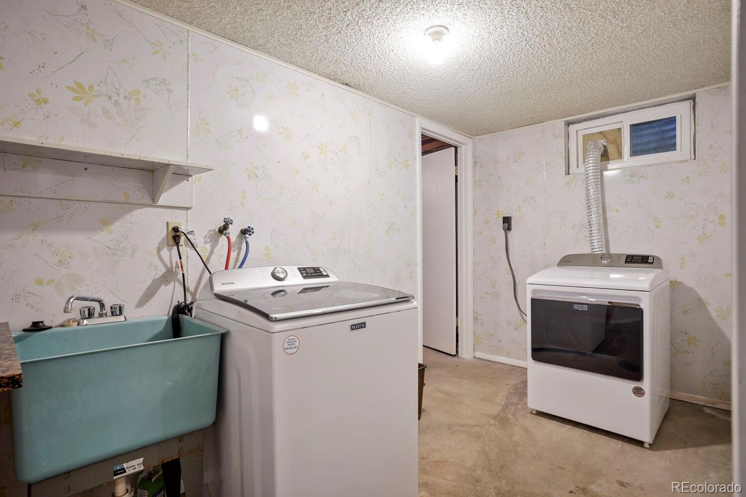 MLS Image #21 for 1743 s dover way,lakewood, Colorado