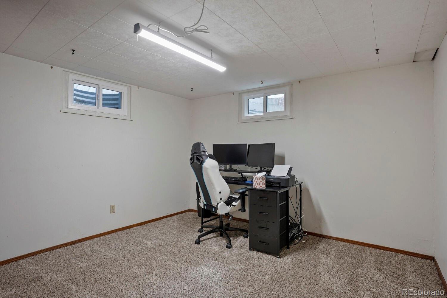 MLS Image #22 for 1743 s dover way,lakewood, Colorado