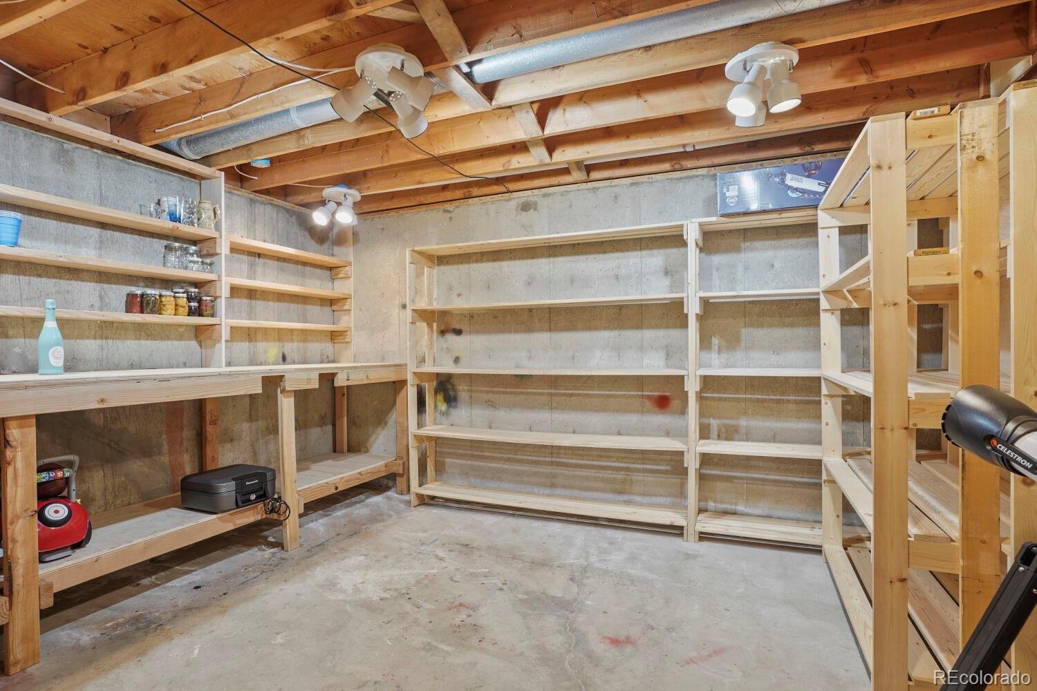 MLS Image #23 for 1743 s dover way,lakewood, Colorado
