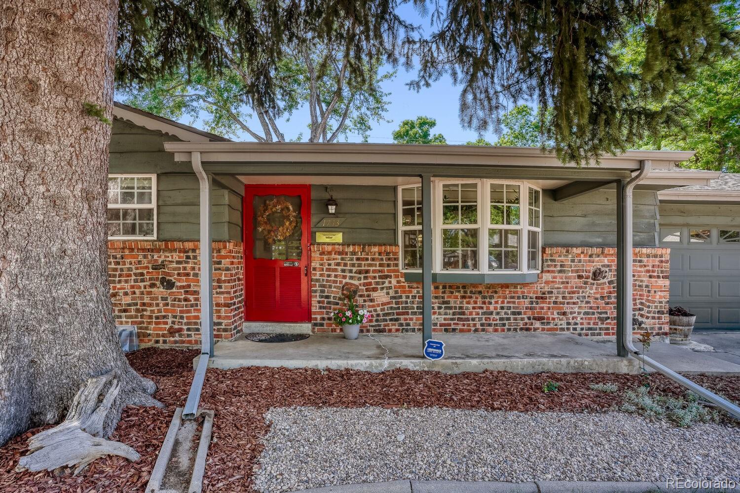 MLS Image #28 for 1743 s dover way,lakewood, Colorado