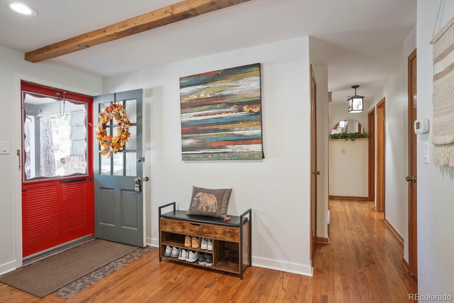 MLS Image #3 for 1743 s dover way,lakewood, Colorado