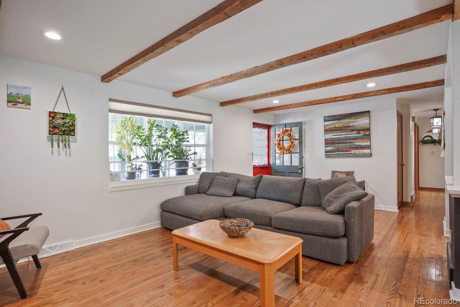 MLS Image #8 for 1743 s dover way,lakewood, Colorado