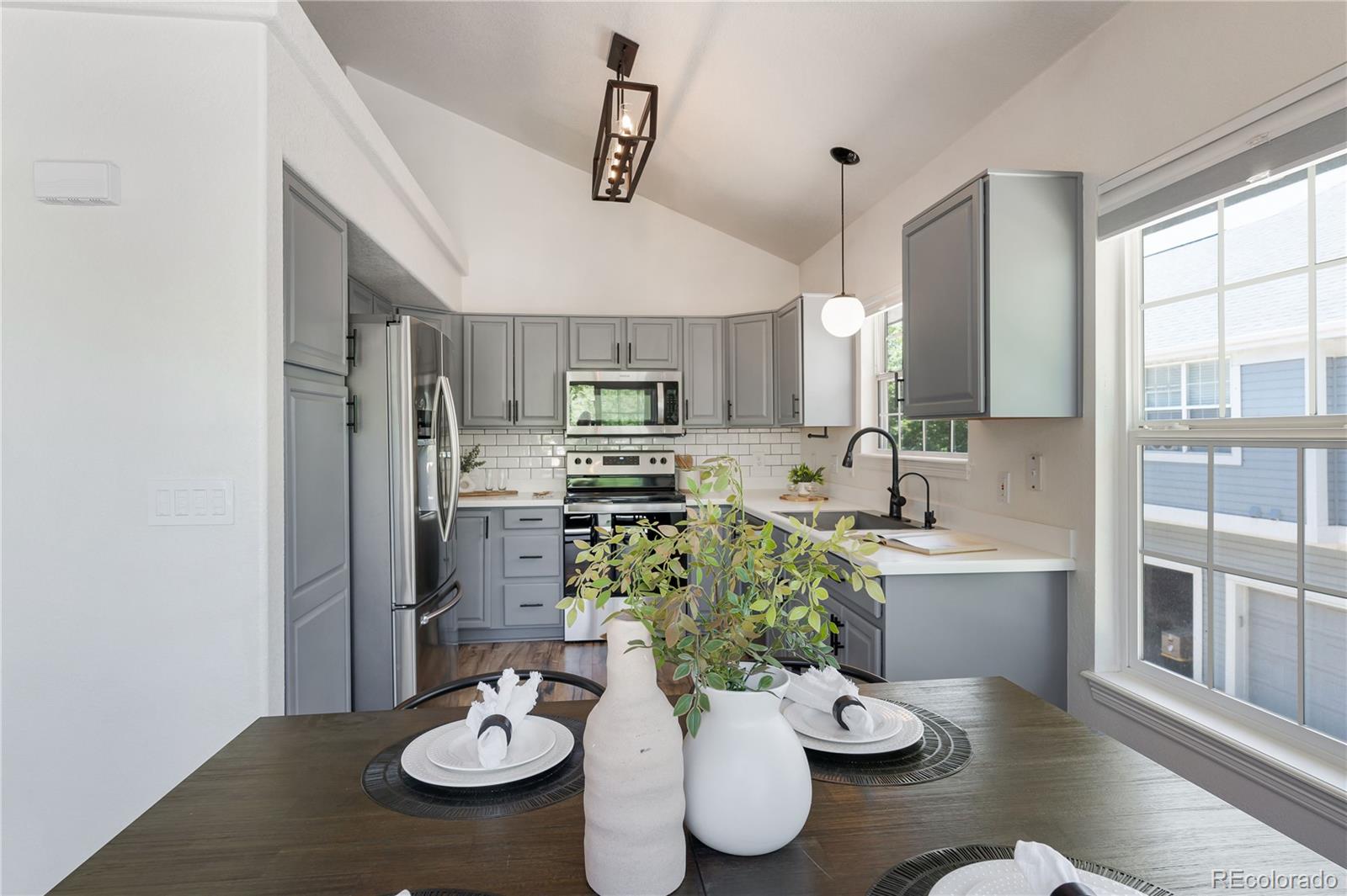 MLS Image #10 for 4901 s ammons street 18c,littleton, Colorado