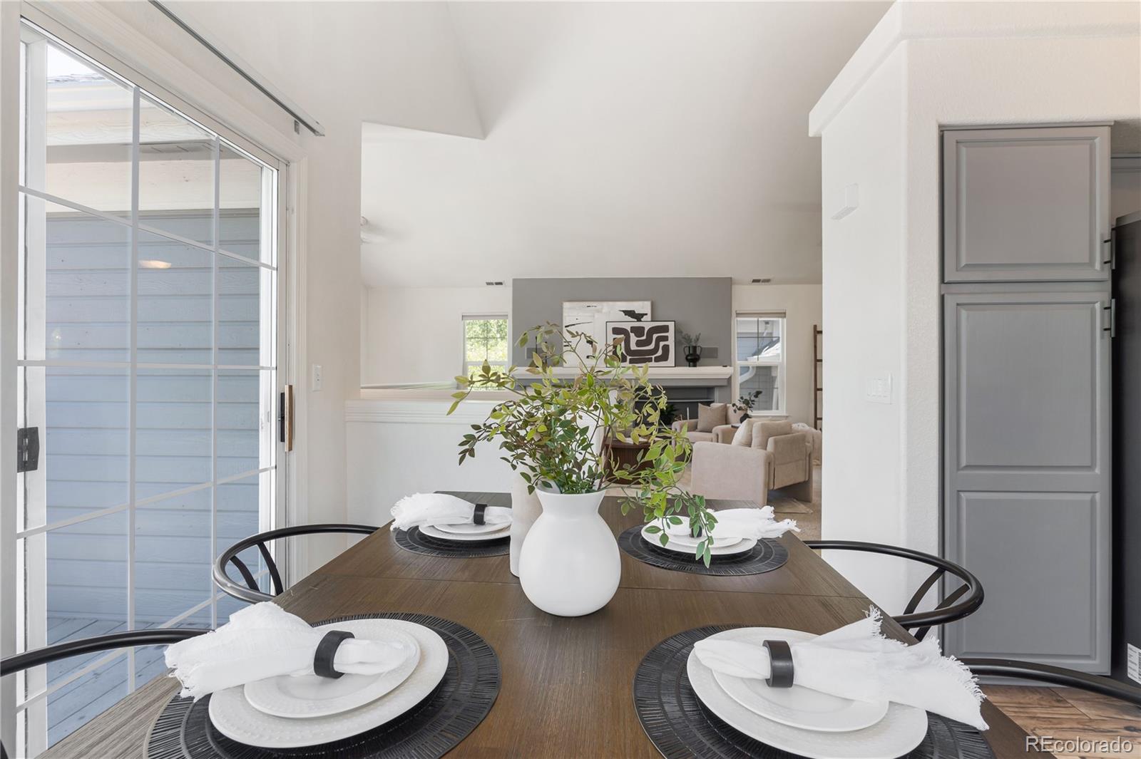 MLS Image #11 for 4901 s ammons street 18c,littleton, Colorado