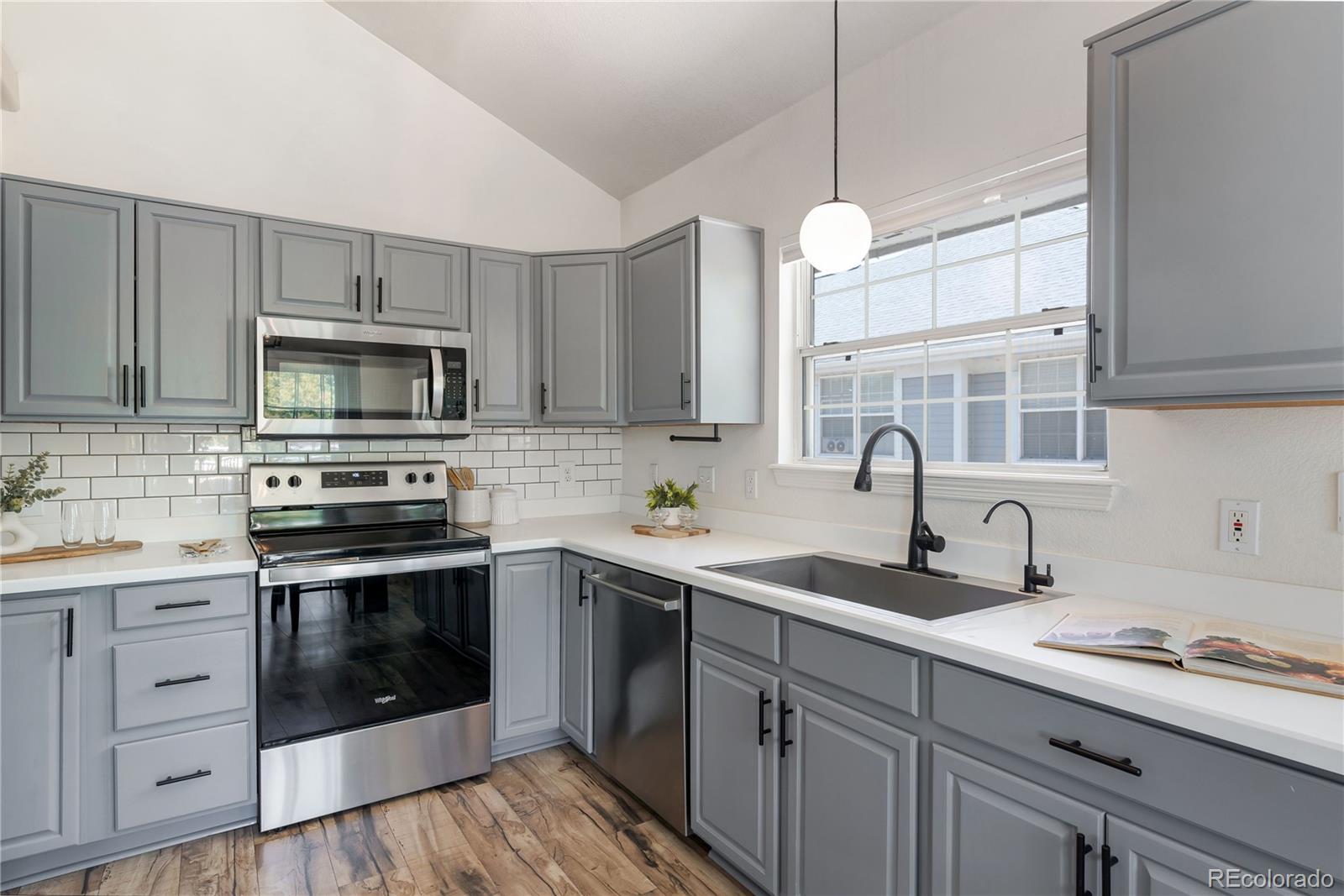 MLS Image #12 for 4901 s ammons street 18c,littleton, Colorado