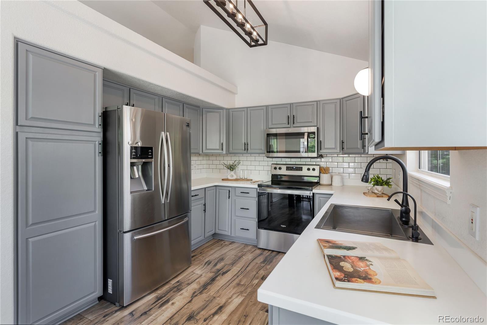 MLS Image #13 for 4901 s ammons street 18c,littleton, Colorado