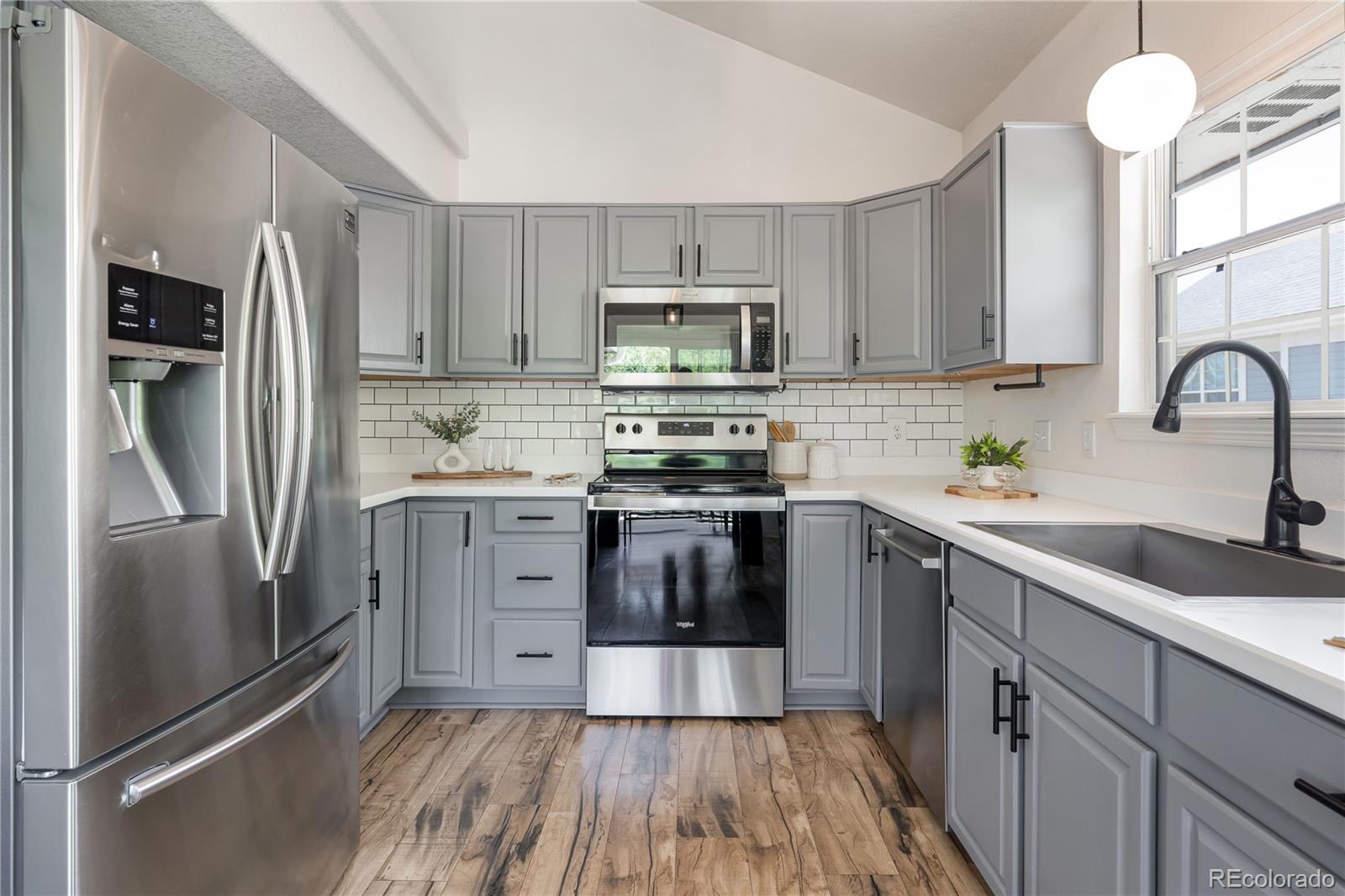 MLS Image #14 for 4901 s ammons street 18c,littleton, Colorado