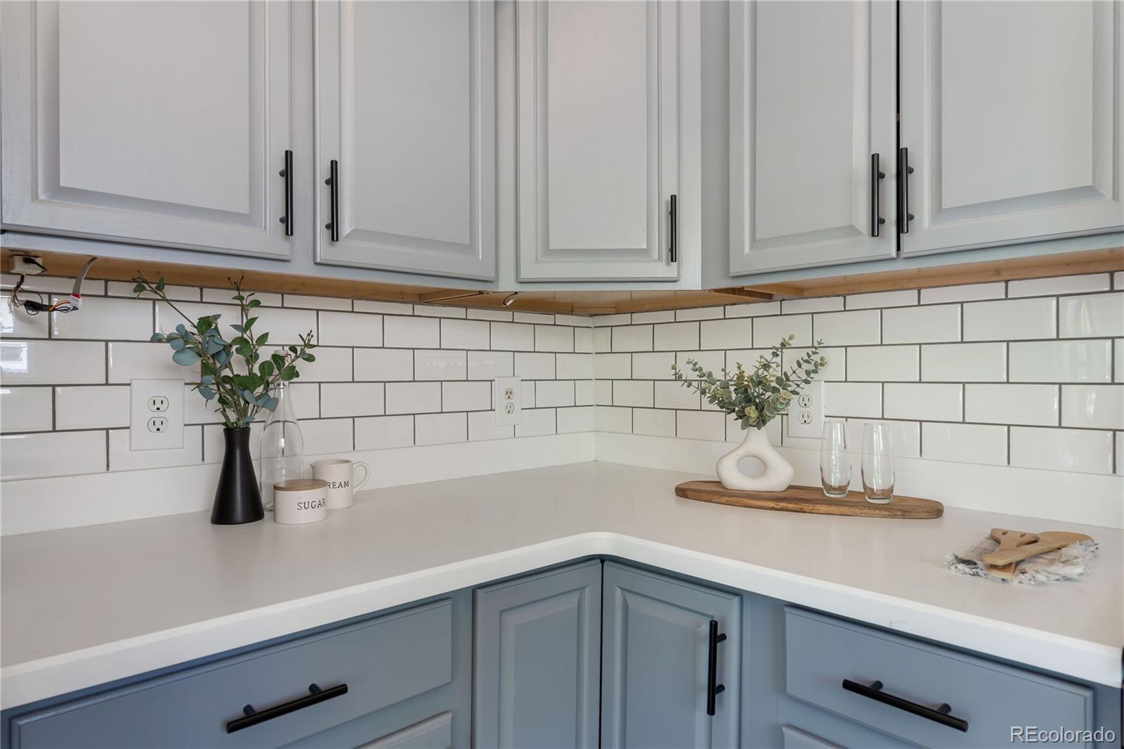 MLS Image #15 for 4901 s ammons street 18c,littleton, Colorado