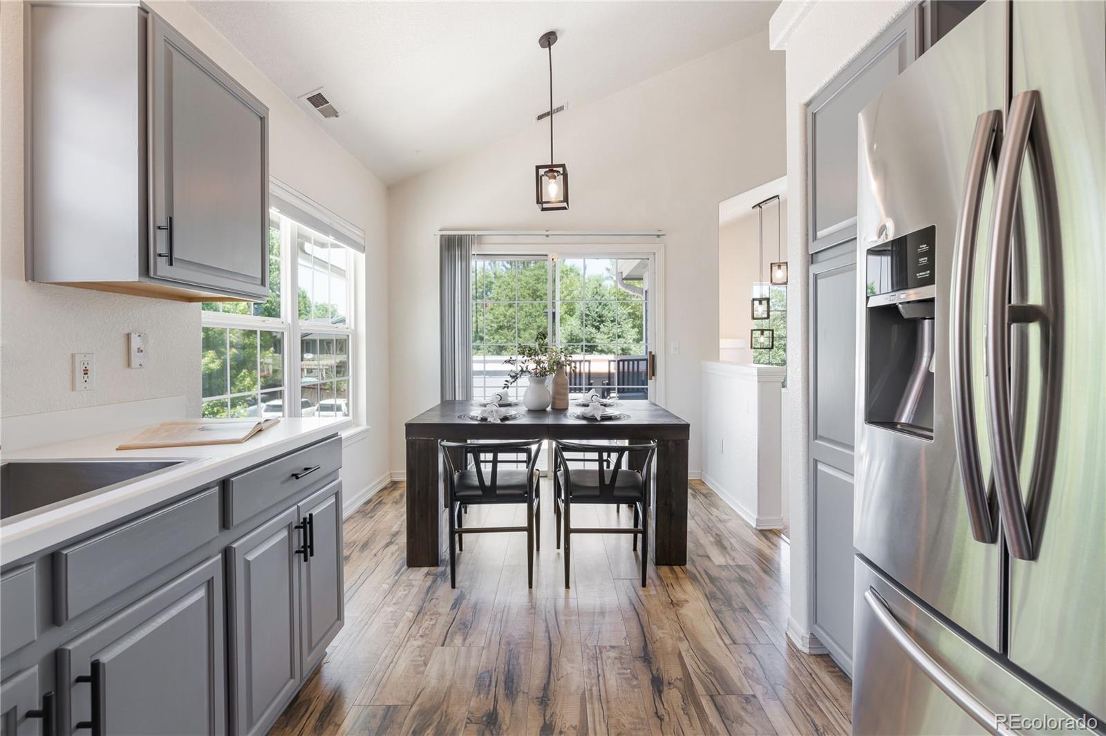 MLS Image #16 for 4901 s ammons street 18c,littleton, Colorado