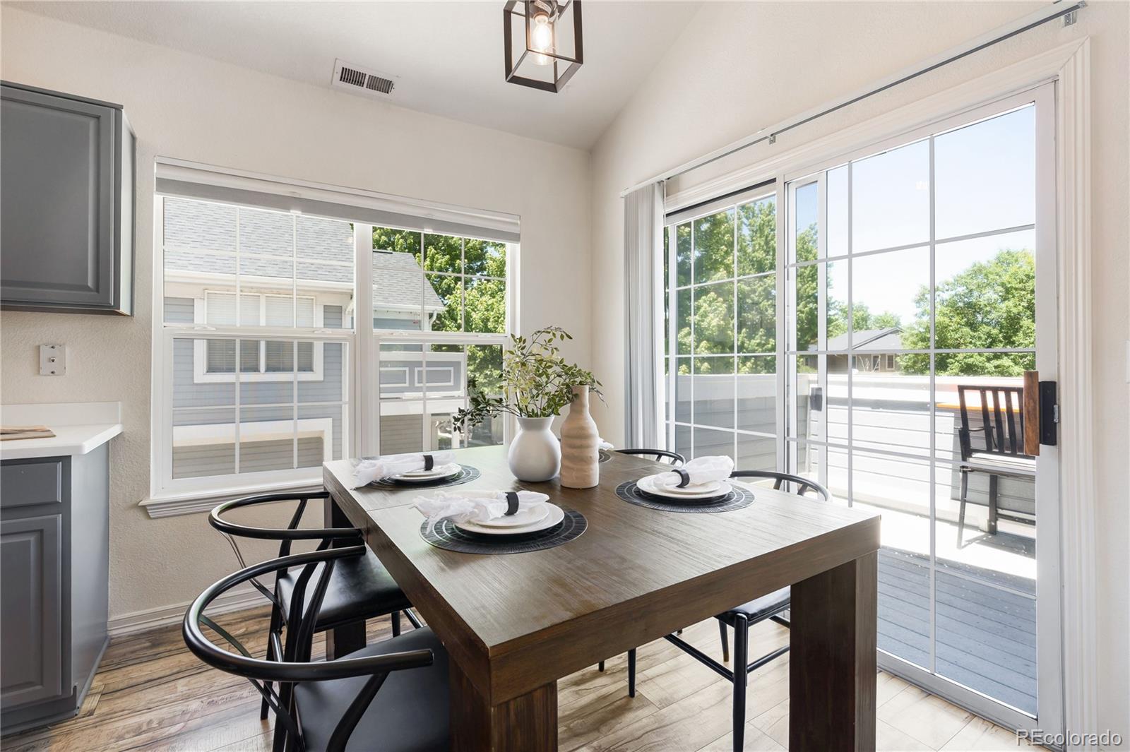 MLS Image #17 for 4901 s ammons street 18c,littleton, Colorado