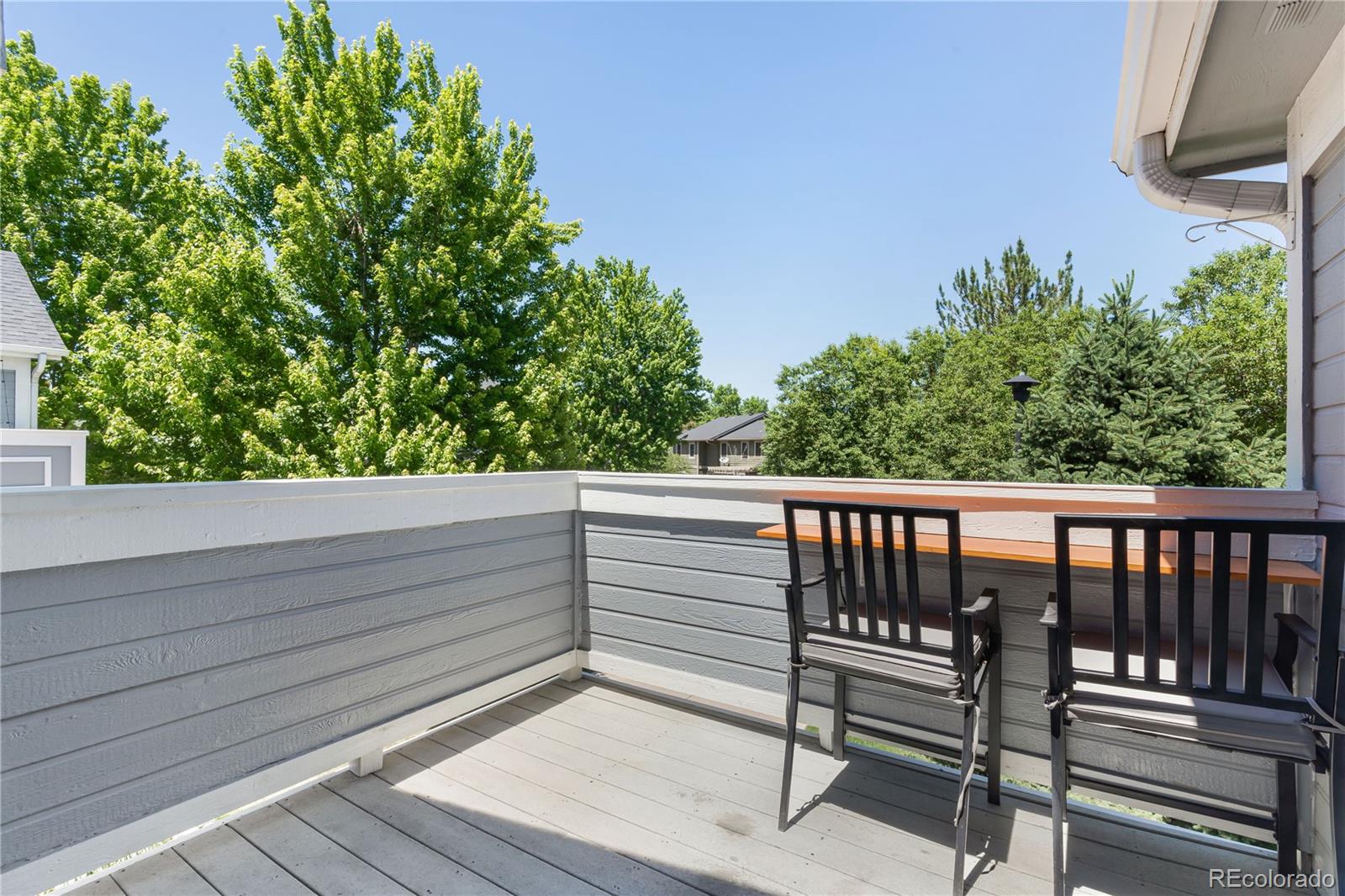 MLS Image #18 for 4901 s ammons street 18c,littleton, Colorado