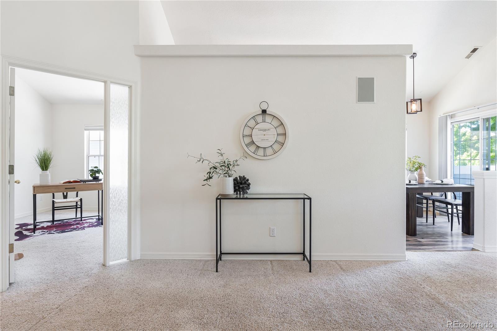 MLS Image #19 for 4901 s ammons street 18c,littleton, Colorado