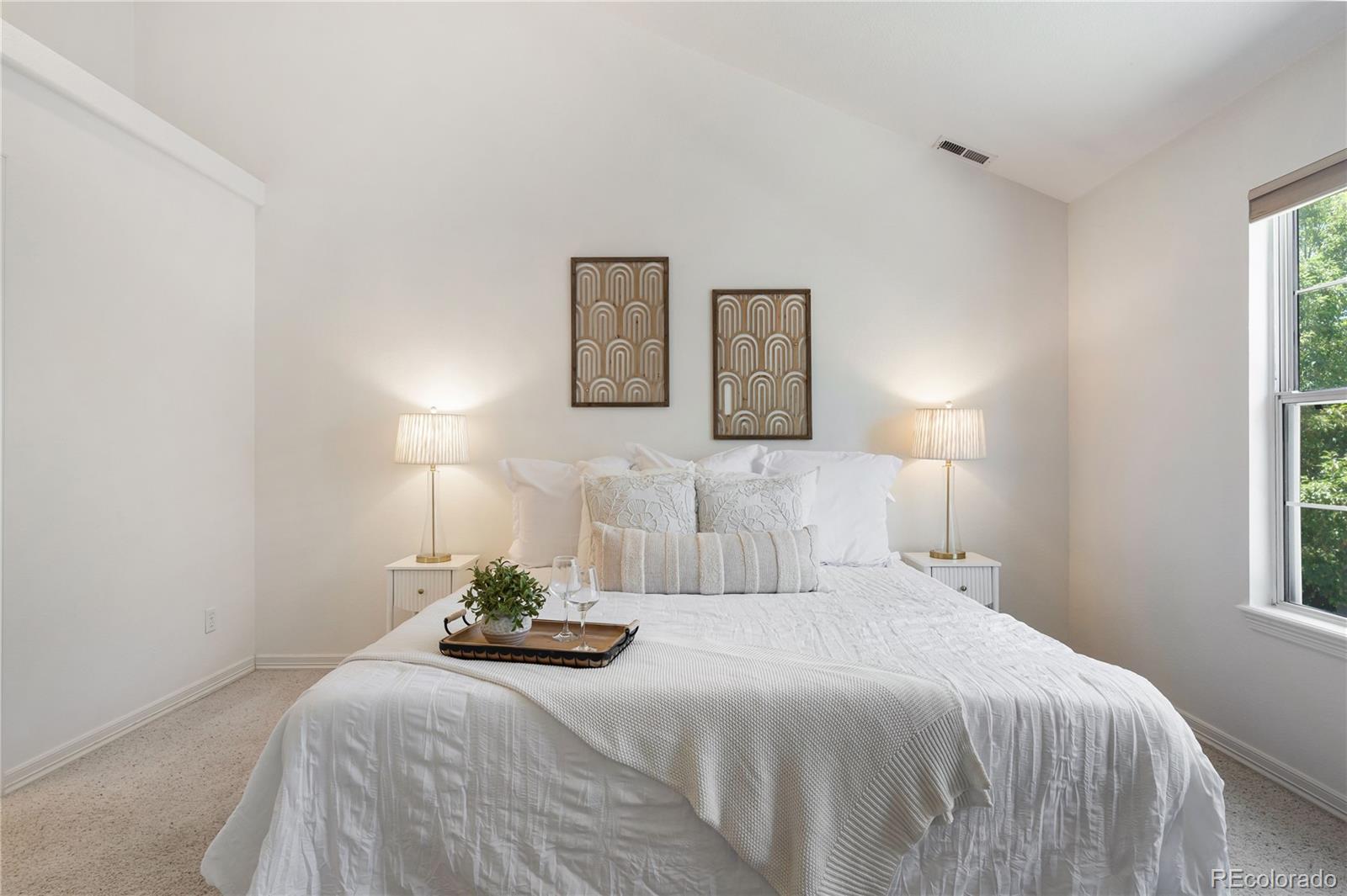 MLS Image #20 for 4901 s ammons street 18c,littleton, Colorado