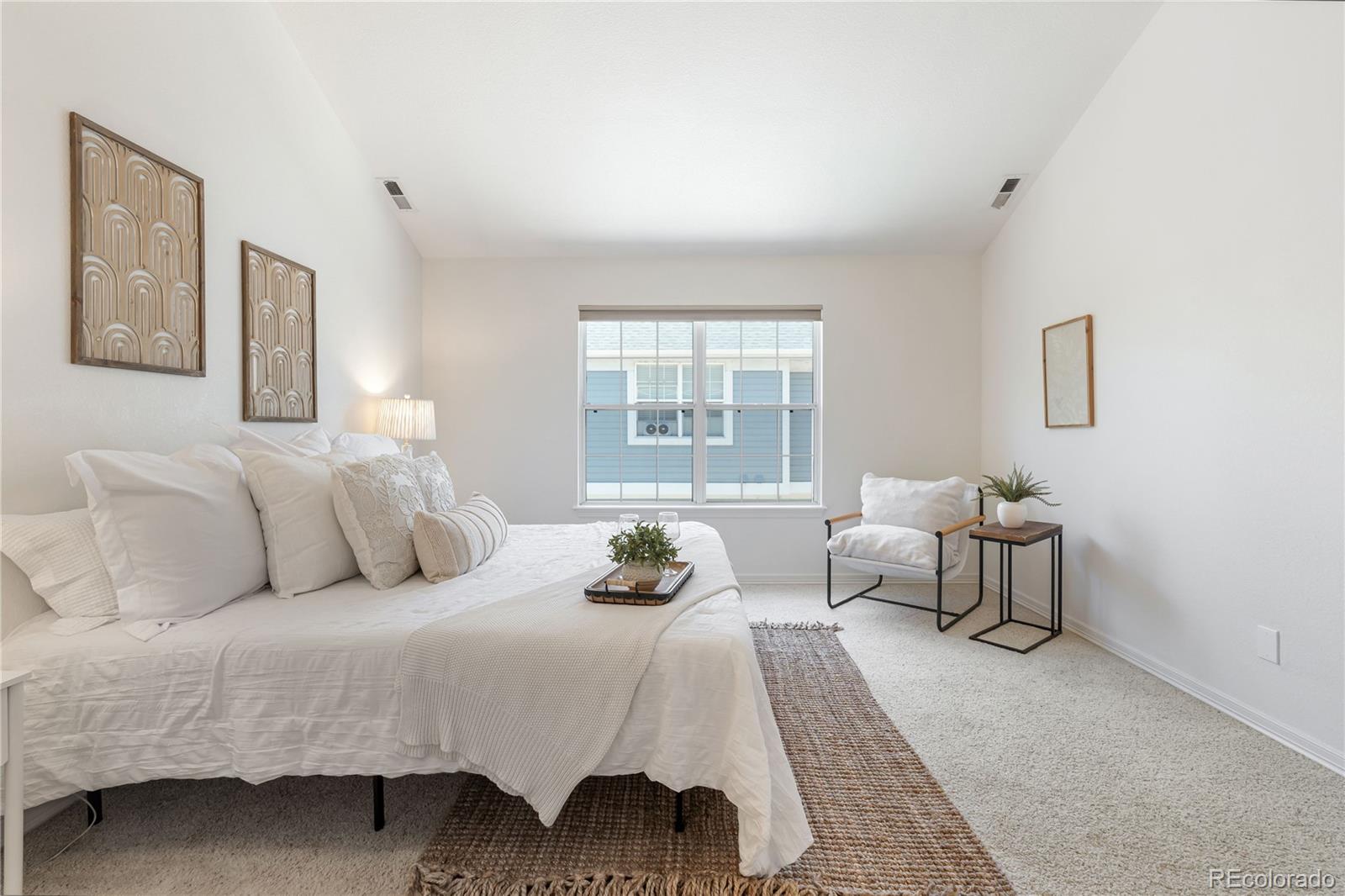 MLS Image #21 for 4901 s ammons street 18c,littleton, Colorado