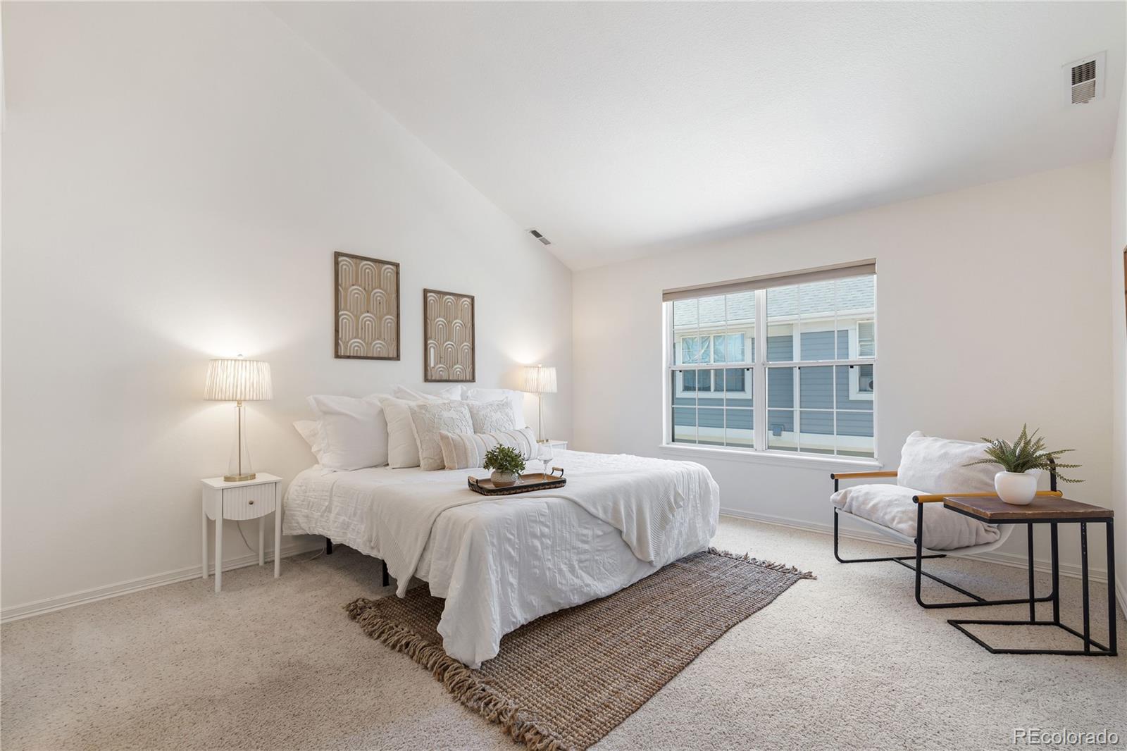 MLS Image #22 for 4901 s ammons street 18c,littleton, Colorado
