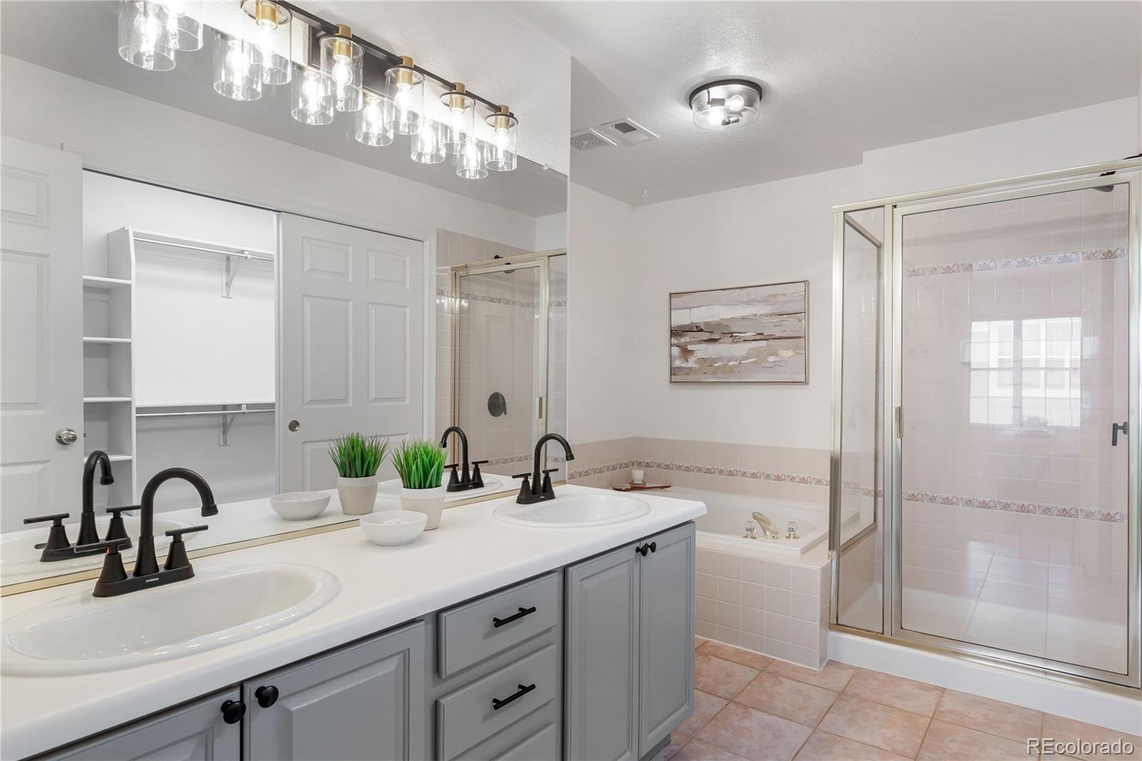 MLS Image #23 for 4901 s ammons street 18c,littleton, Colorado