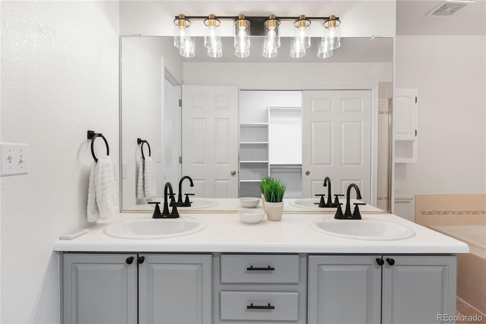 MLS Image #24 for 4901 s ammons street 18c,littleton, Colorado